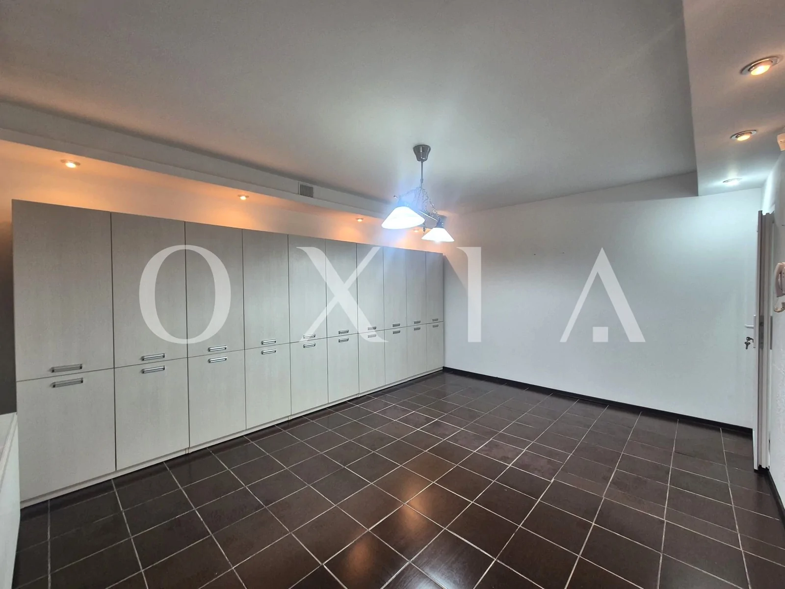 Central, Spatiu Pentru Birouri