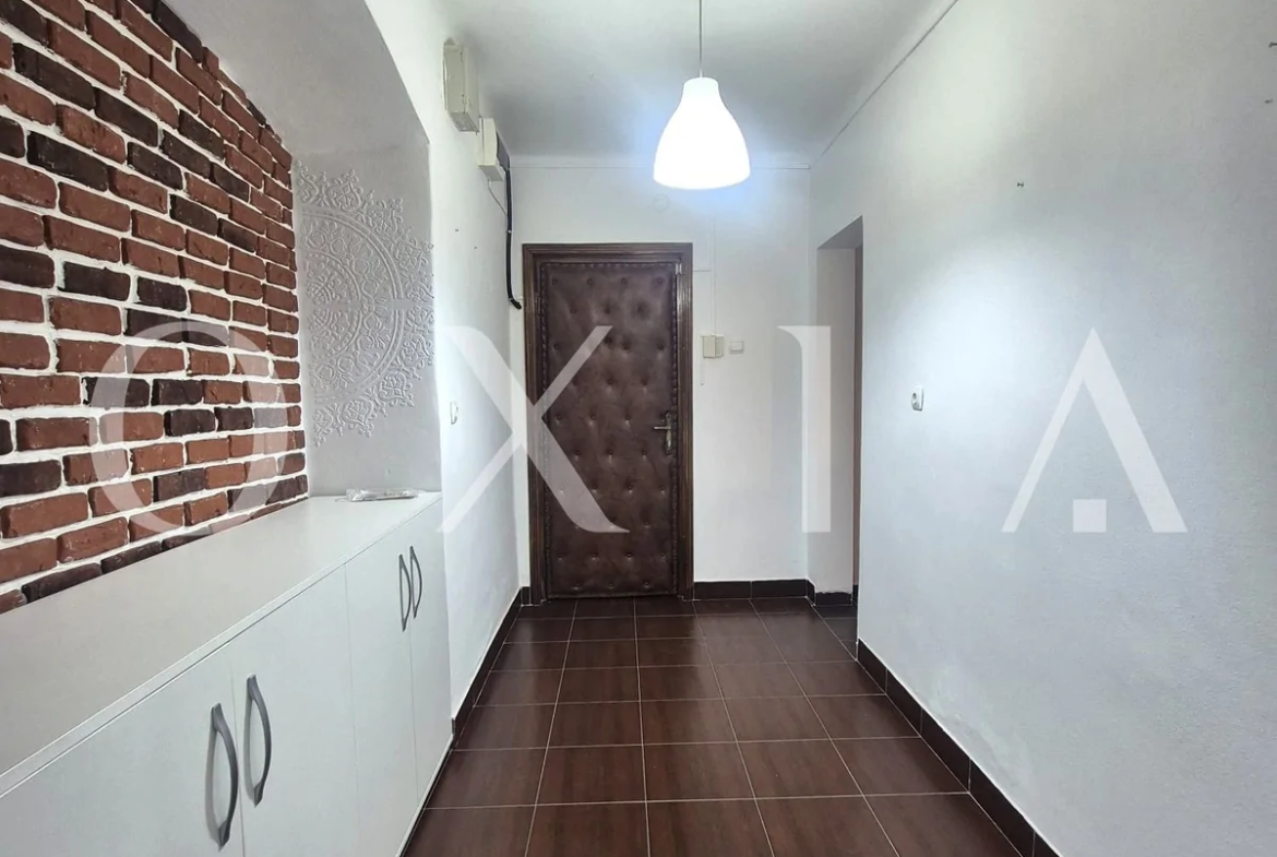 Central, Spatiu Pentru Birouri