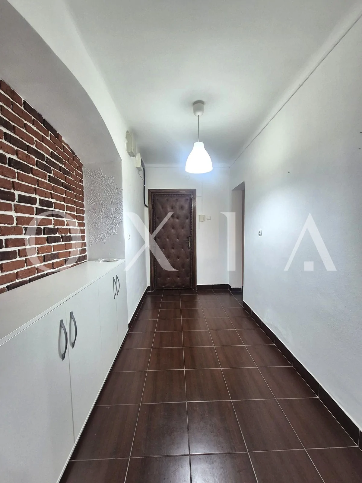 Central, Spatiu Pentru Birouri
