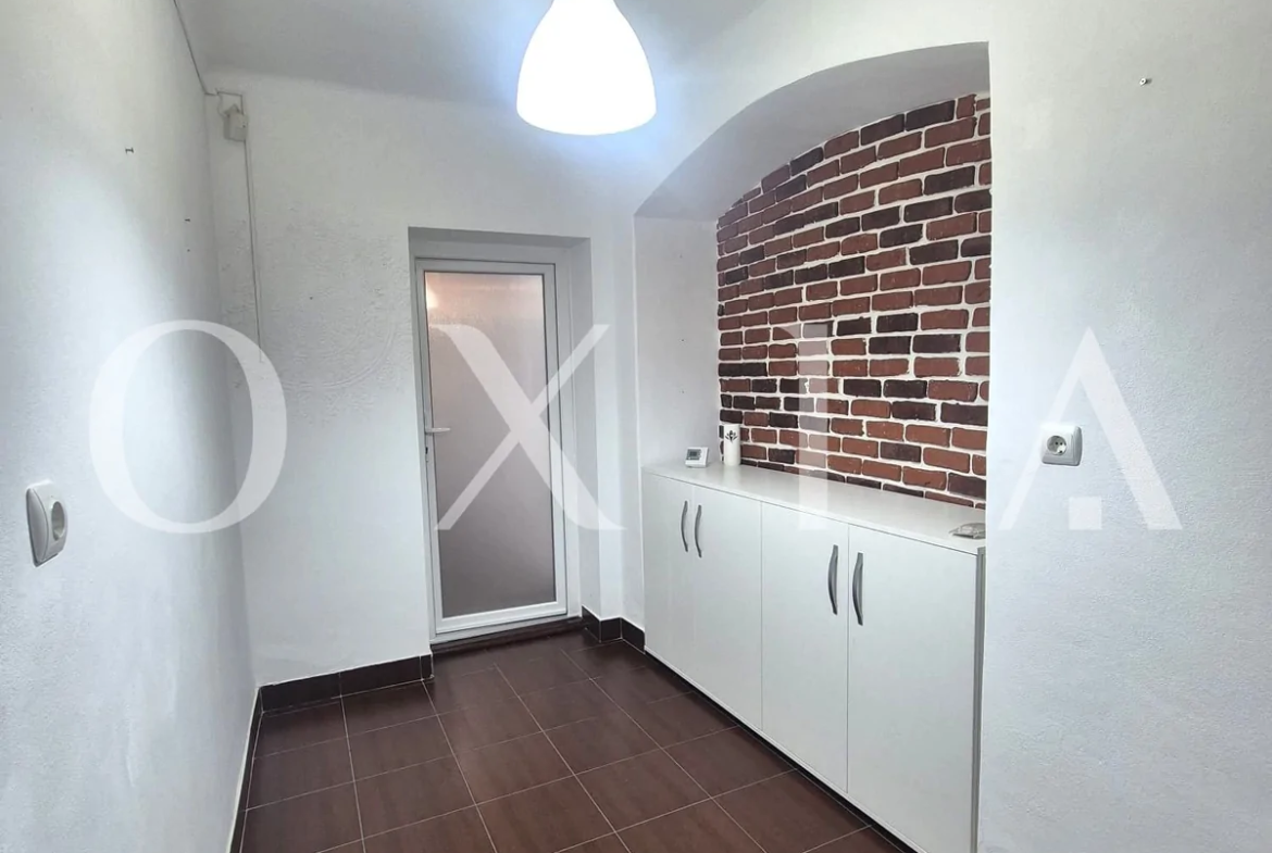 Central, Spatiu Pentru Birouri