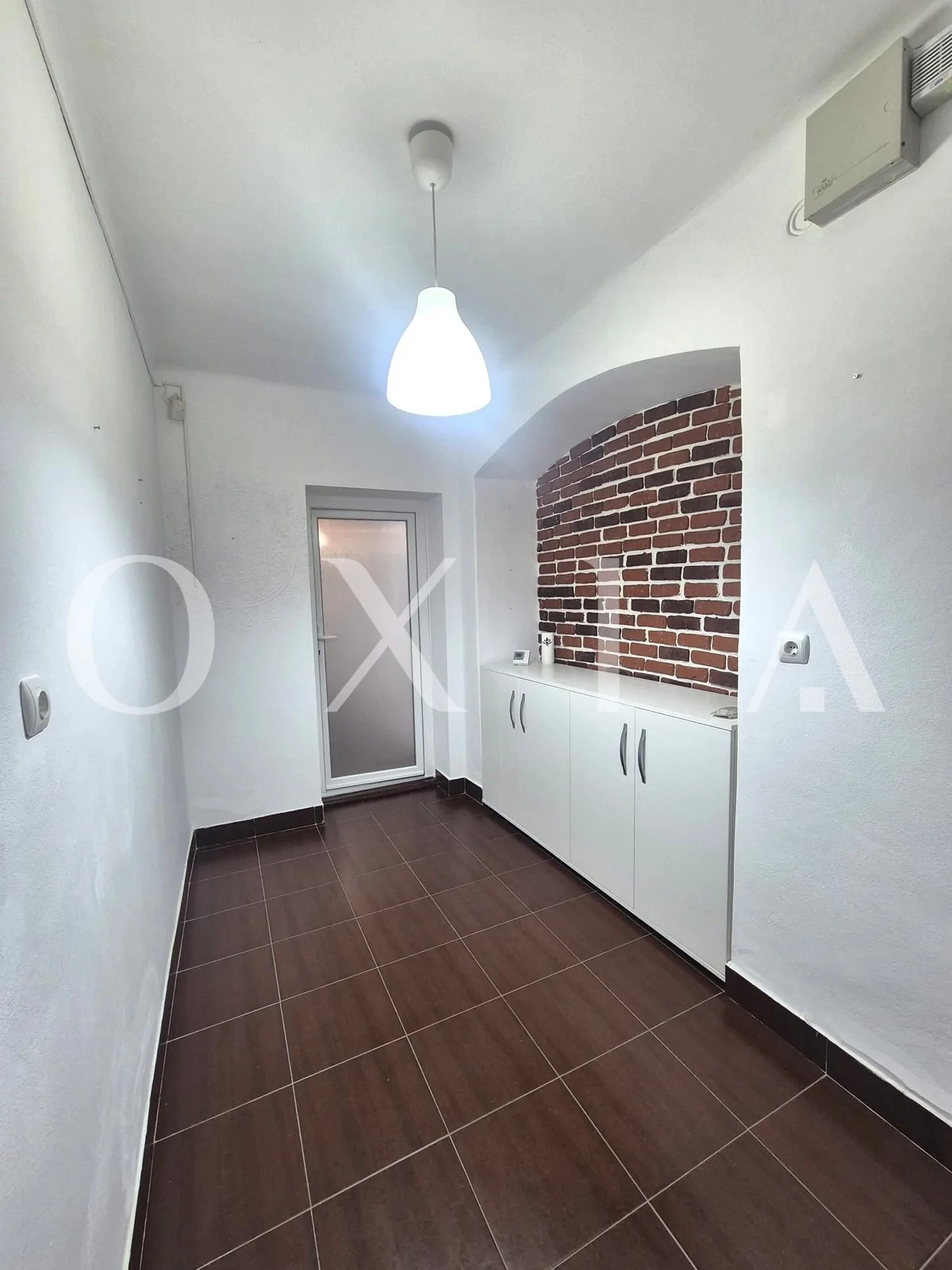 Central, Spatiu Pentru Birouri