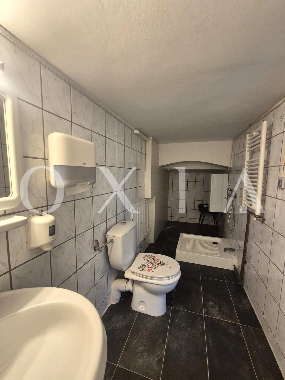 Central, Spatiu Pentru Birouri