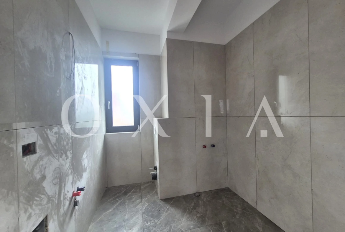 Chisoda, Vatra Veche, Casa Insiruita cu 3 Dormitoare