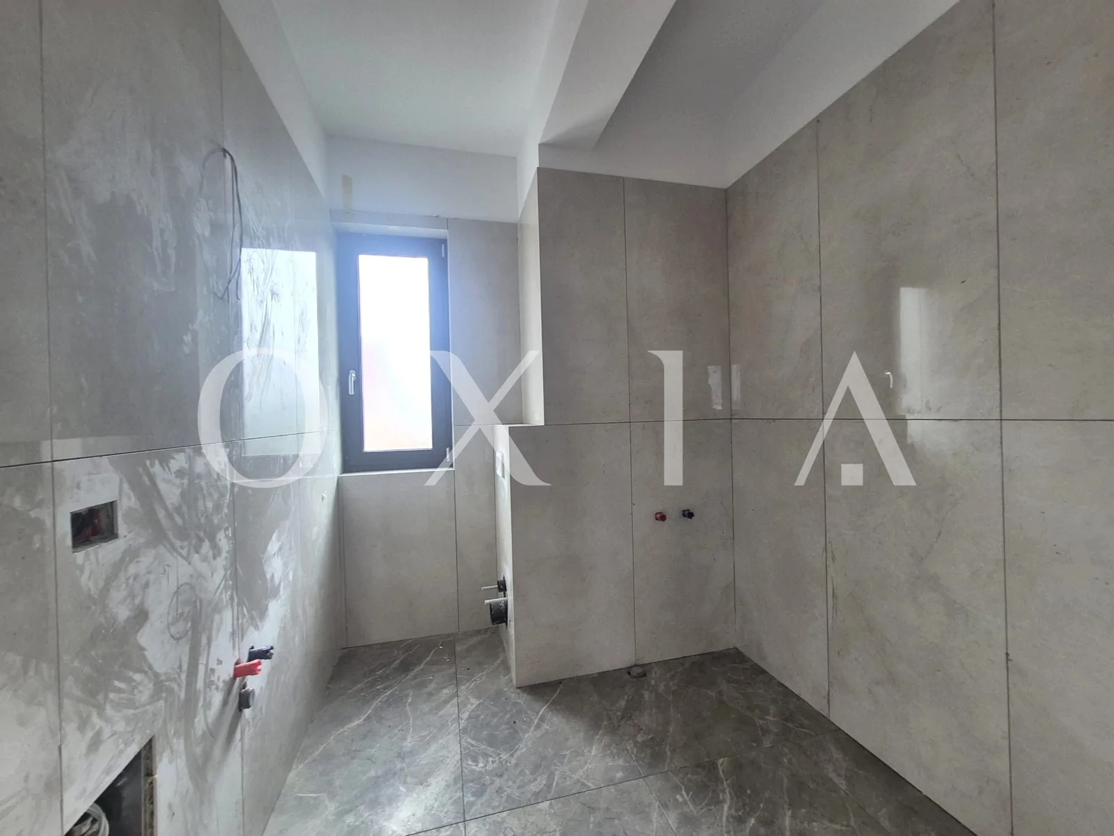 chisoda-vatra-veche-casa-insiruita-cu-3-dormitoare-10 Chisoda, Vatra Veche, Casa Insiruita cu 3 Dormitoare