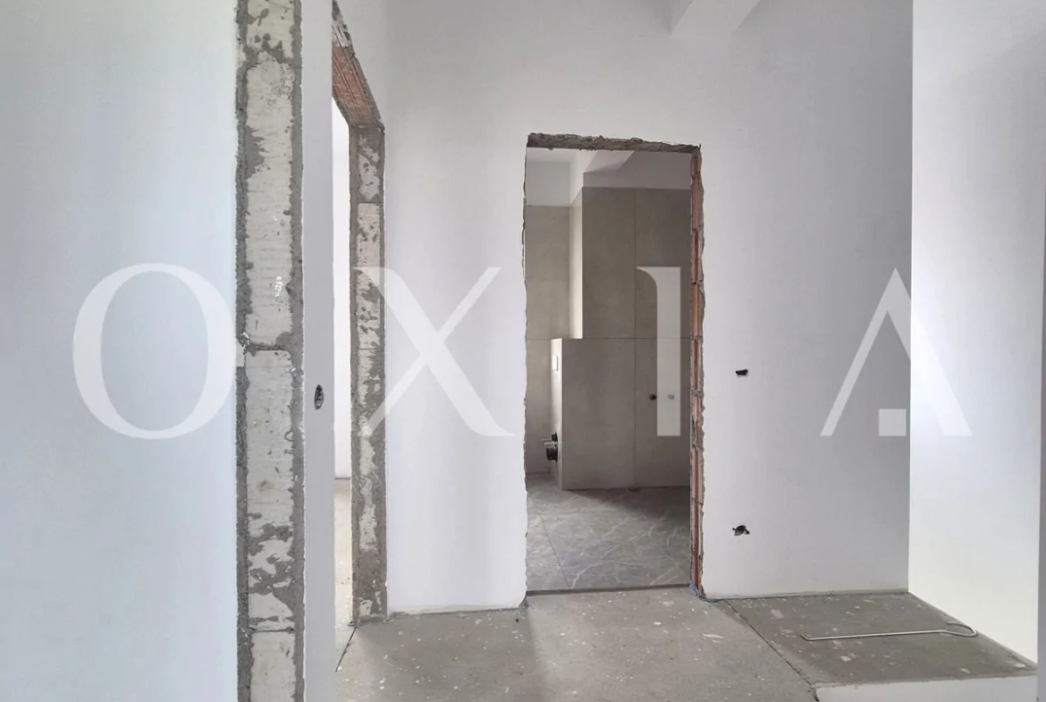 Chisoda, Vatra Veche, Casa Insiruita cu 3 Dormitoare