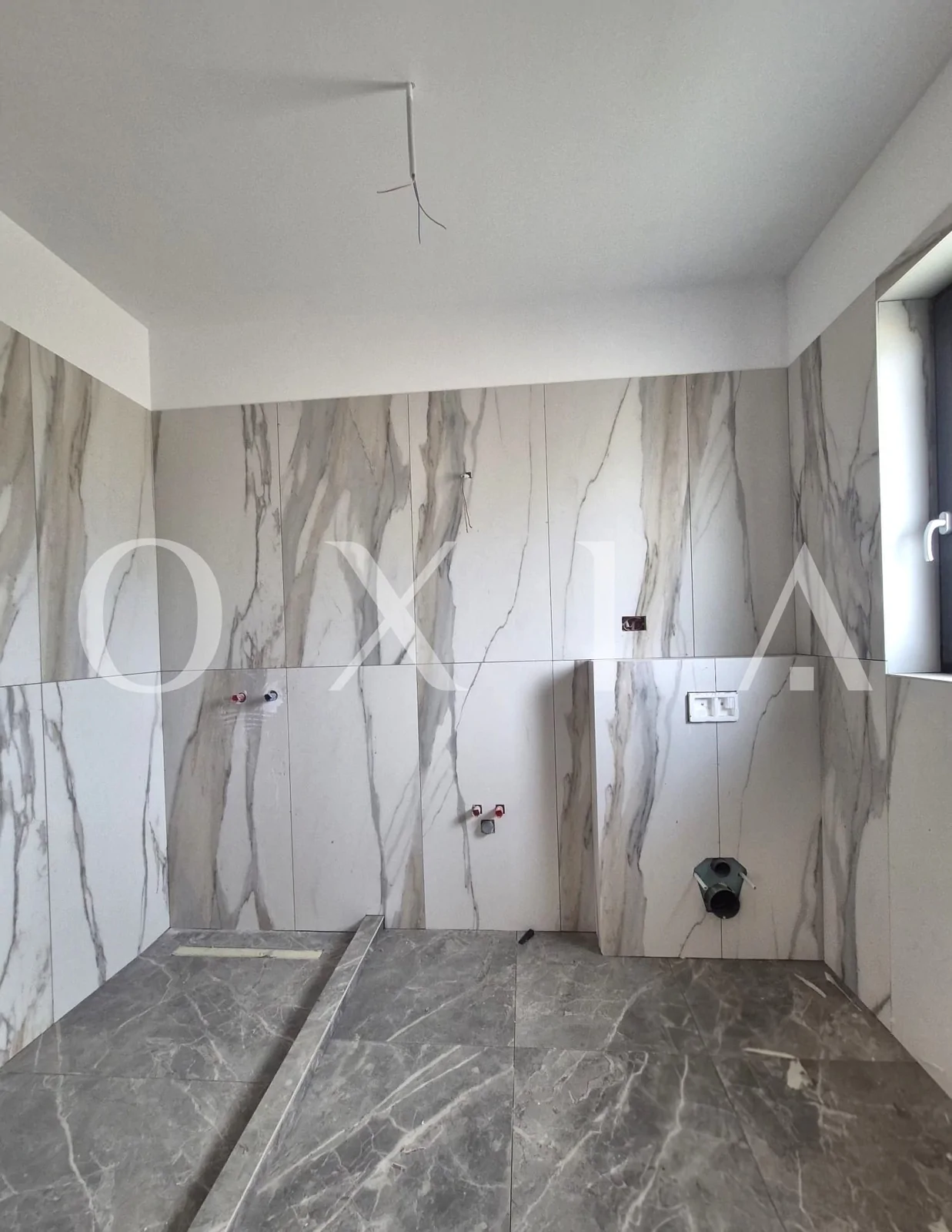 chisoda-vatra-veche-casa-insiruita-cu-3-dormitoare-5 Chisoda, Vatra Veche, Casa Insiruita cu 3 Dormitoare