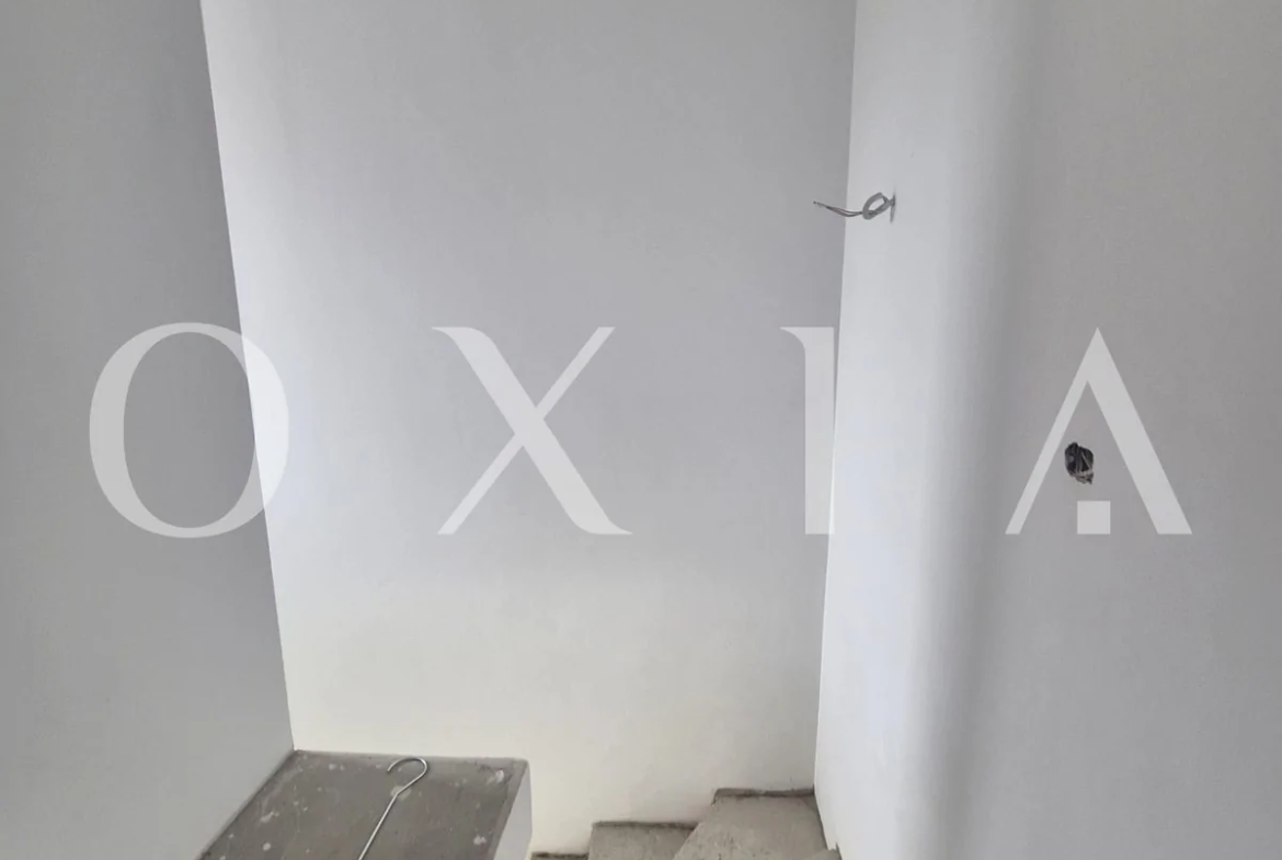 Chisoda, Vatra Veche, Casa Insiruita cu 3 Dormitoare