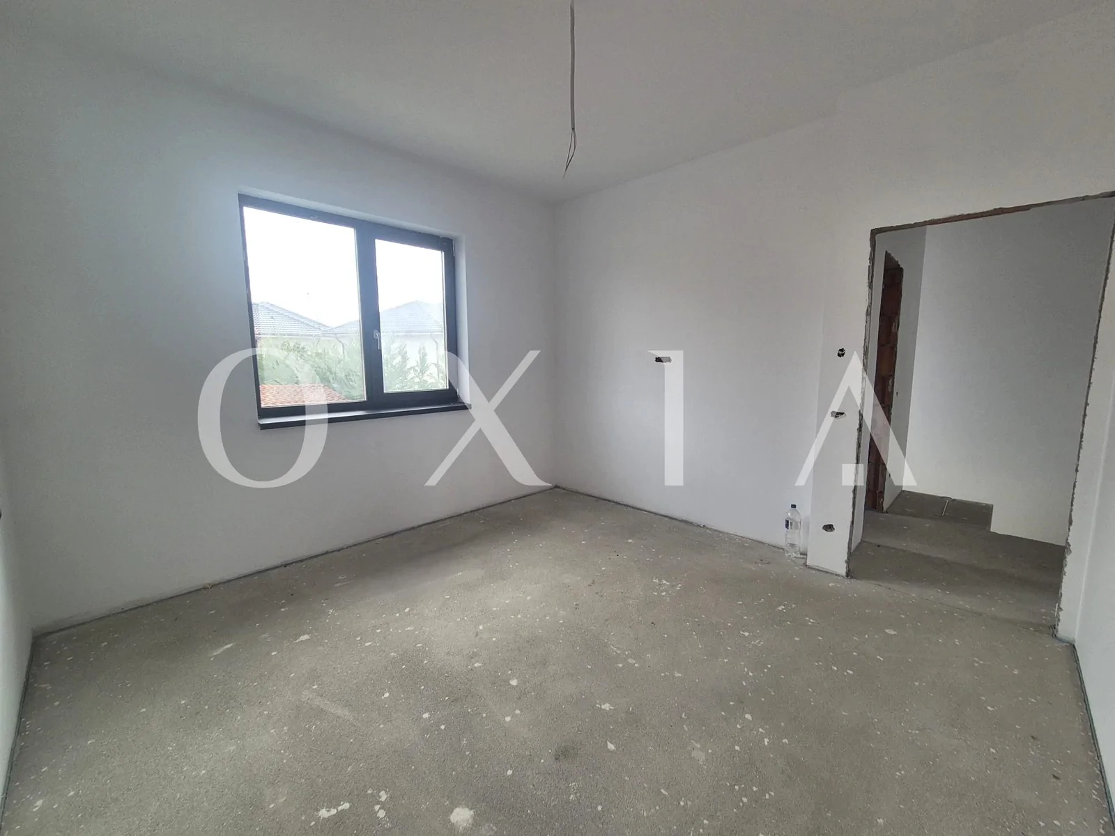 chisoda-vatra-veche-casa-insiruita-cu-3-dormitoare-9 Chisoda, Vatra Veche, Casa Insiruita cu 3 Dormitoare