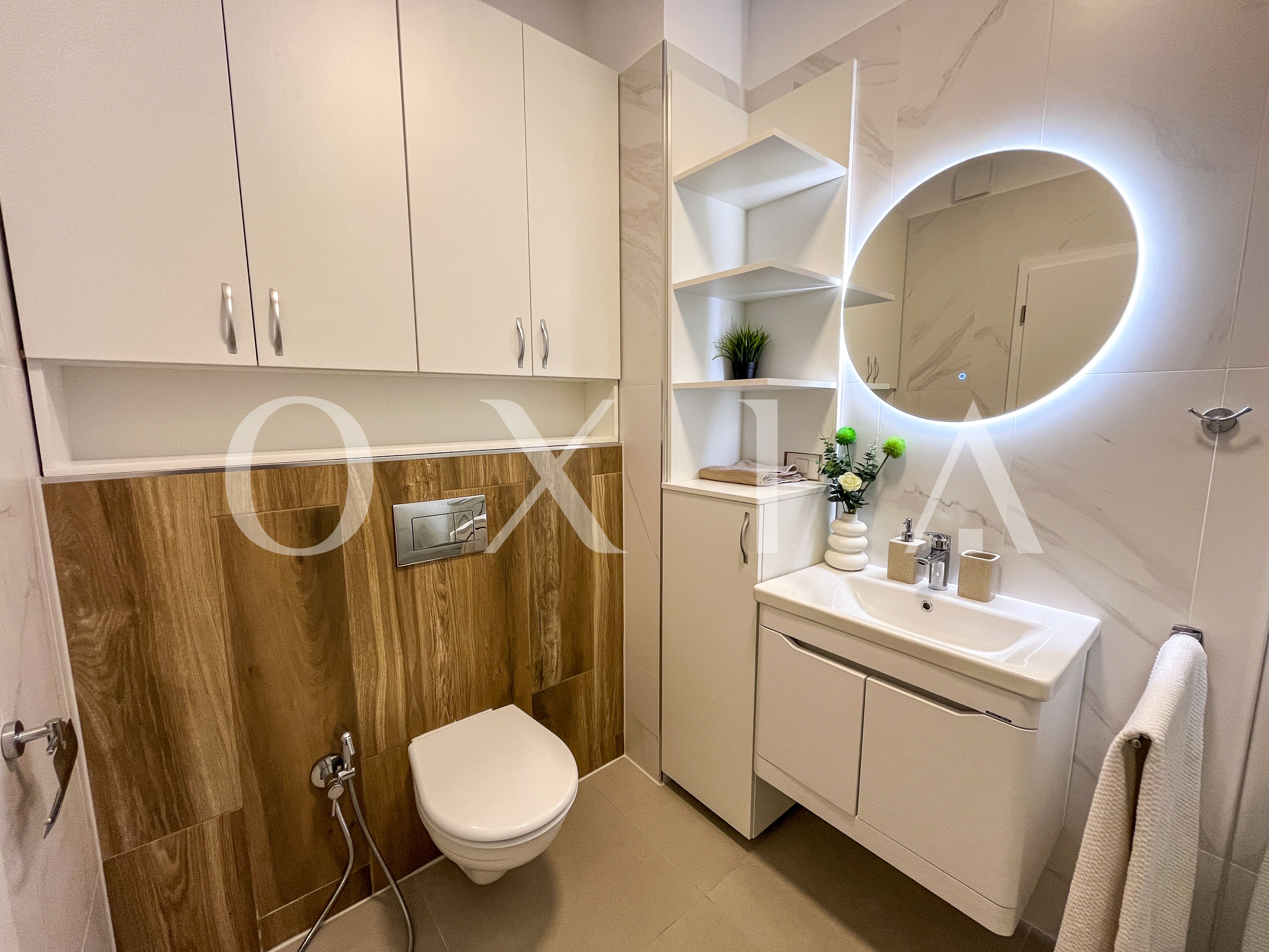 city-of-mara-3-camere-prima-inchiriere-10