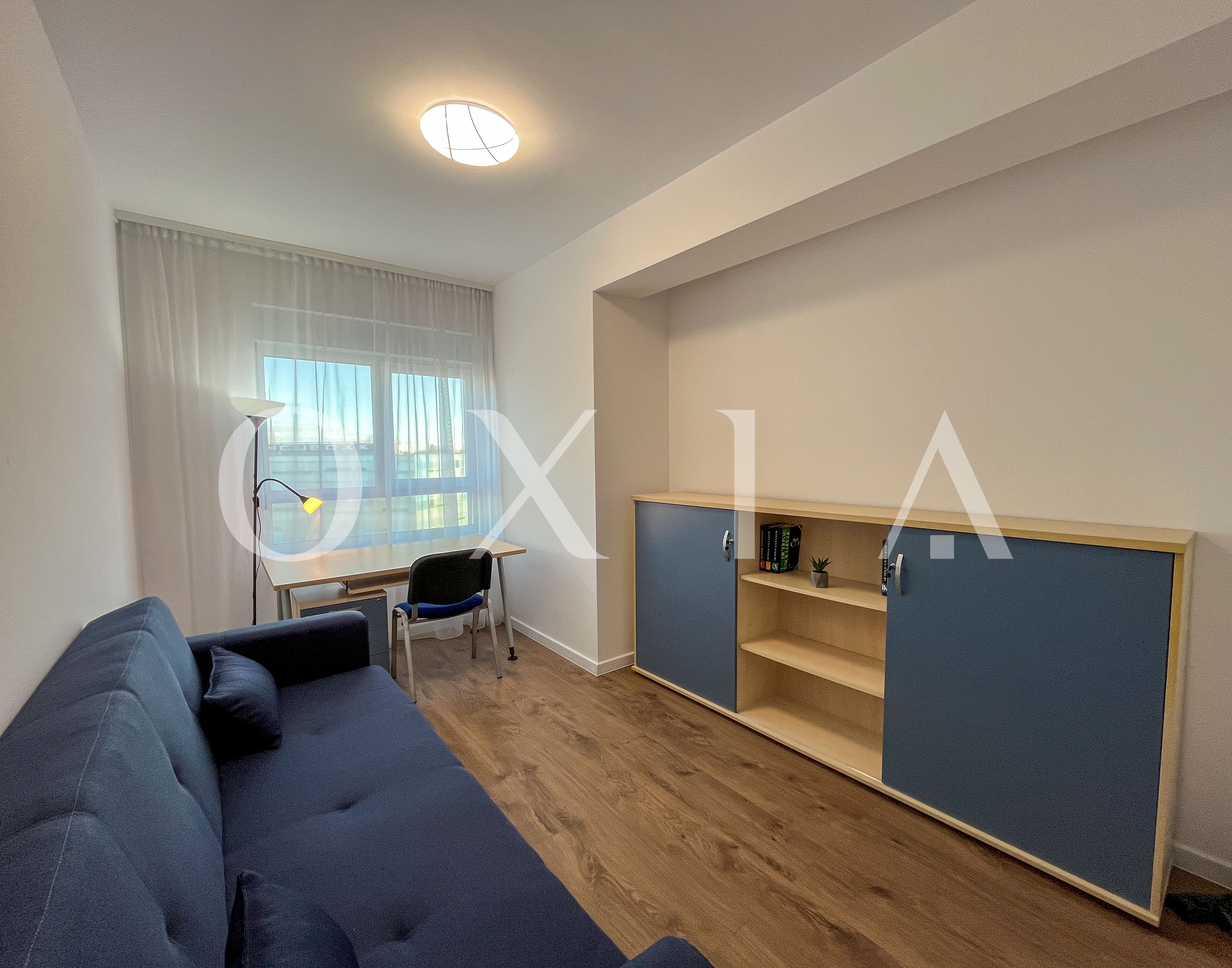 city-of-mara-3-camere-prima-inchiriere-12