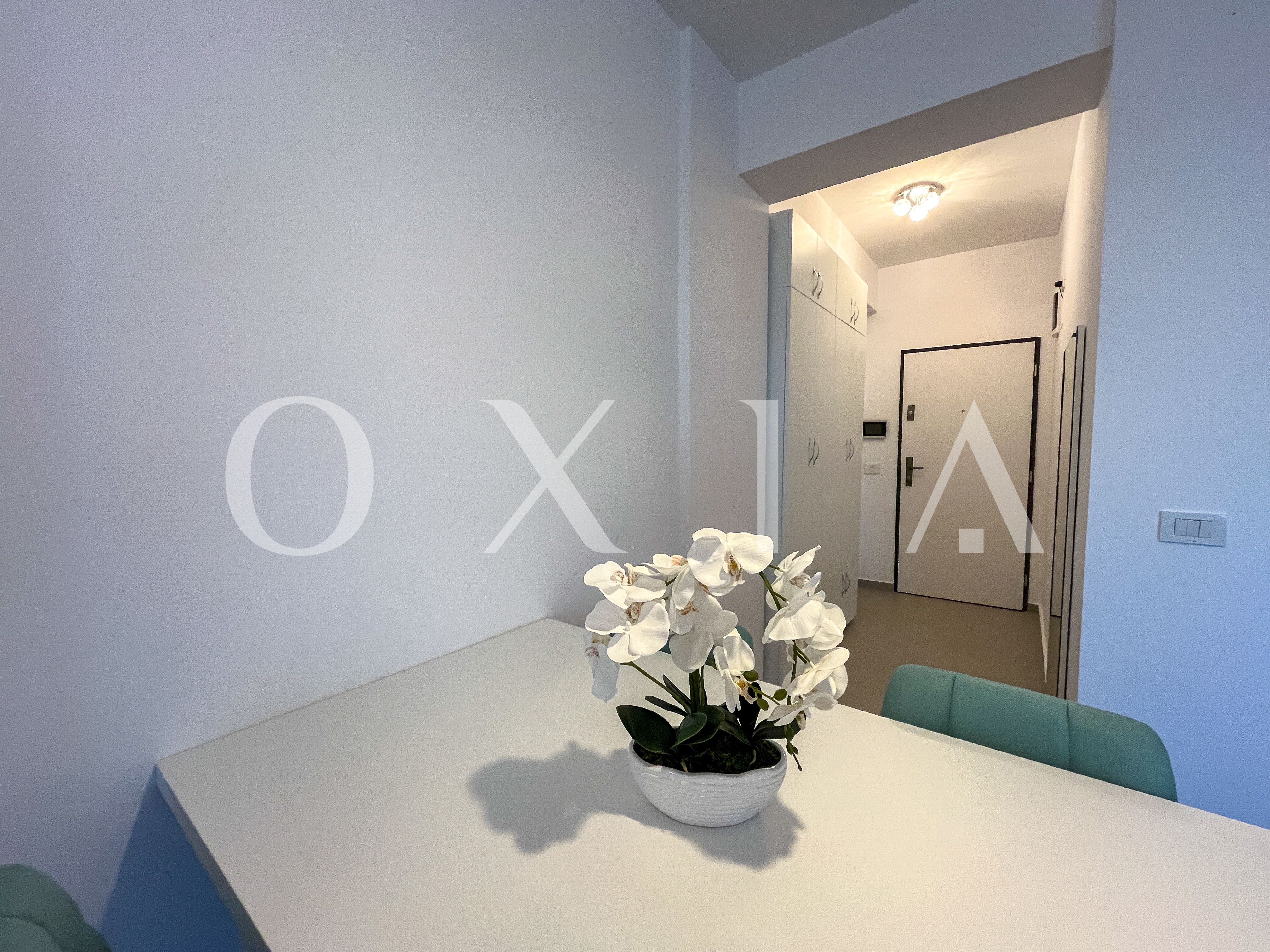 city-of-mara-3-camere-prima-inchiriere-13