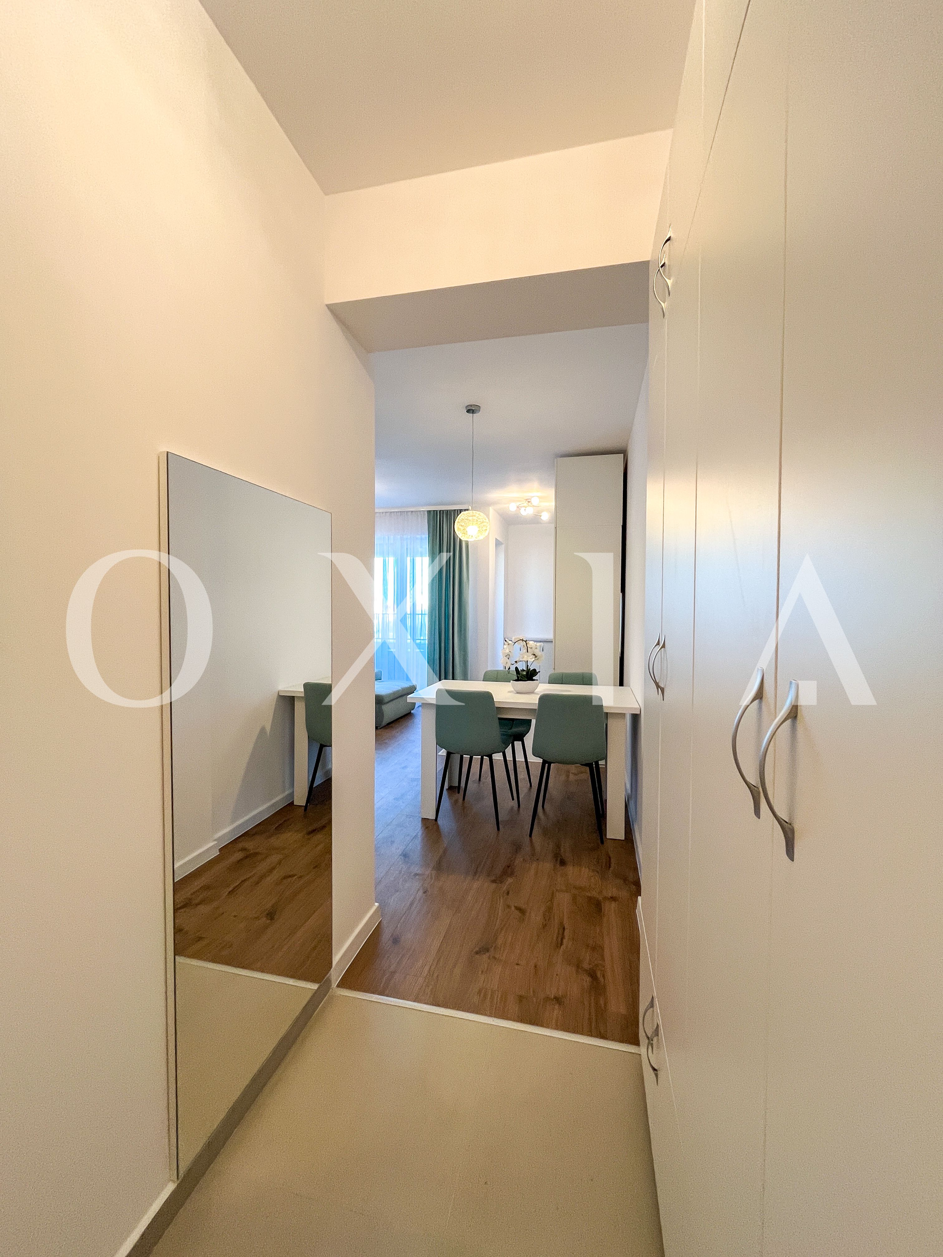 city-of-mara-3-camere-prima-inchiriere-15