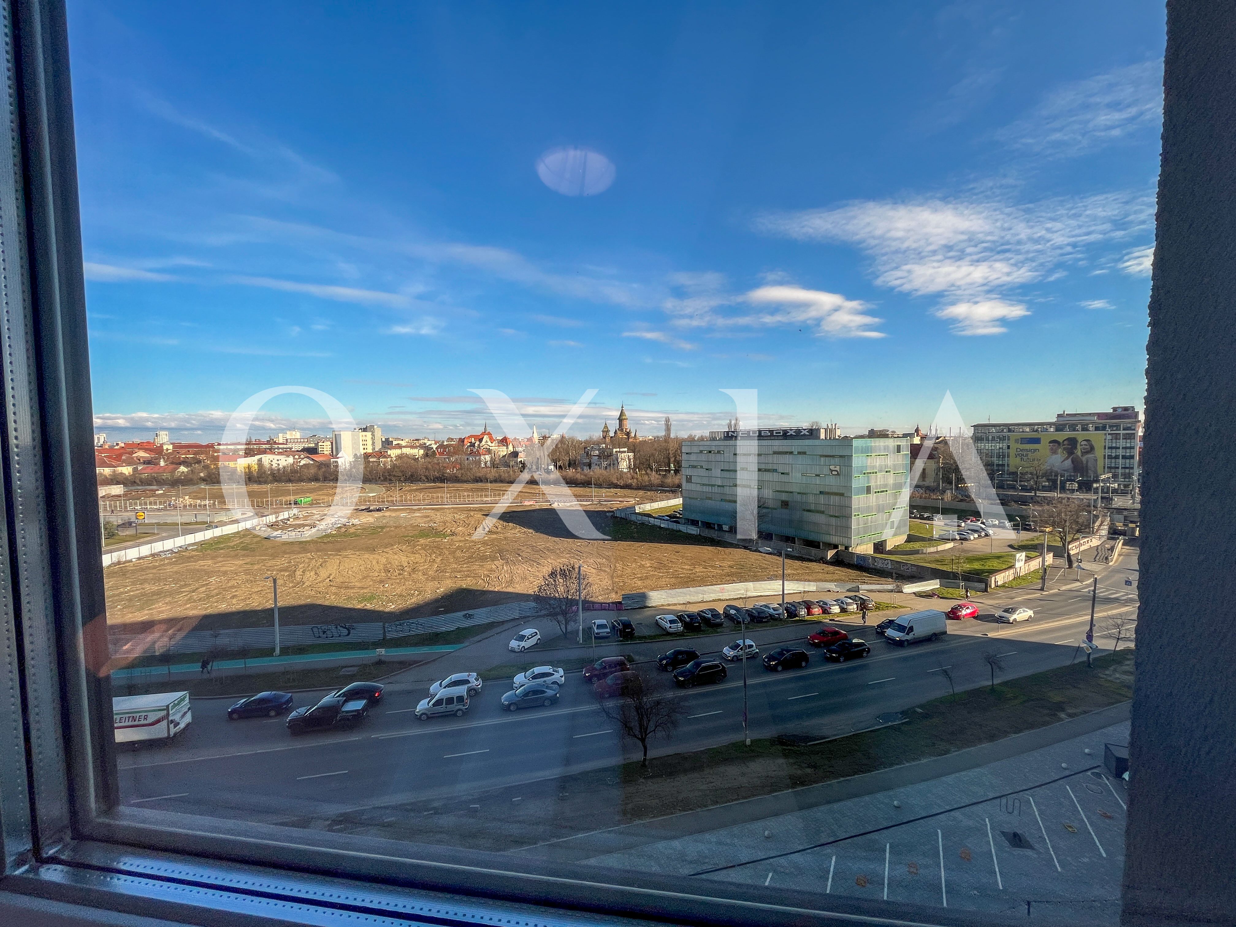 city-of-mara-3-camere-prima-inchiriere-16