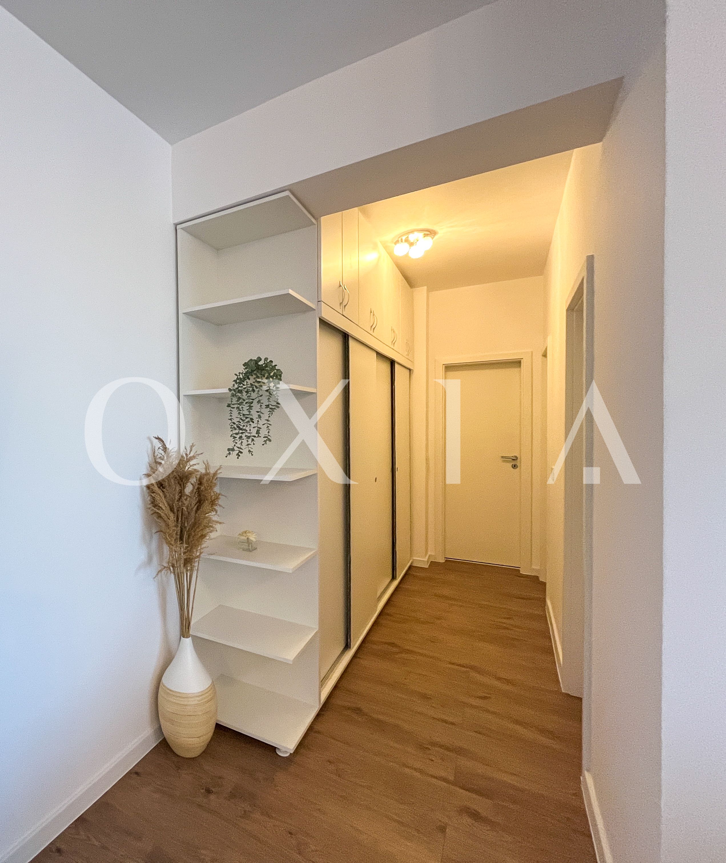 city-of-mara-3-camere-prima-inchiriere-6