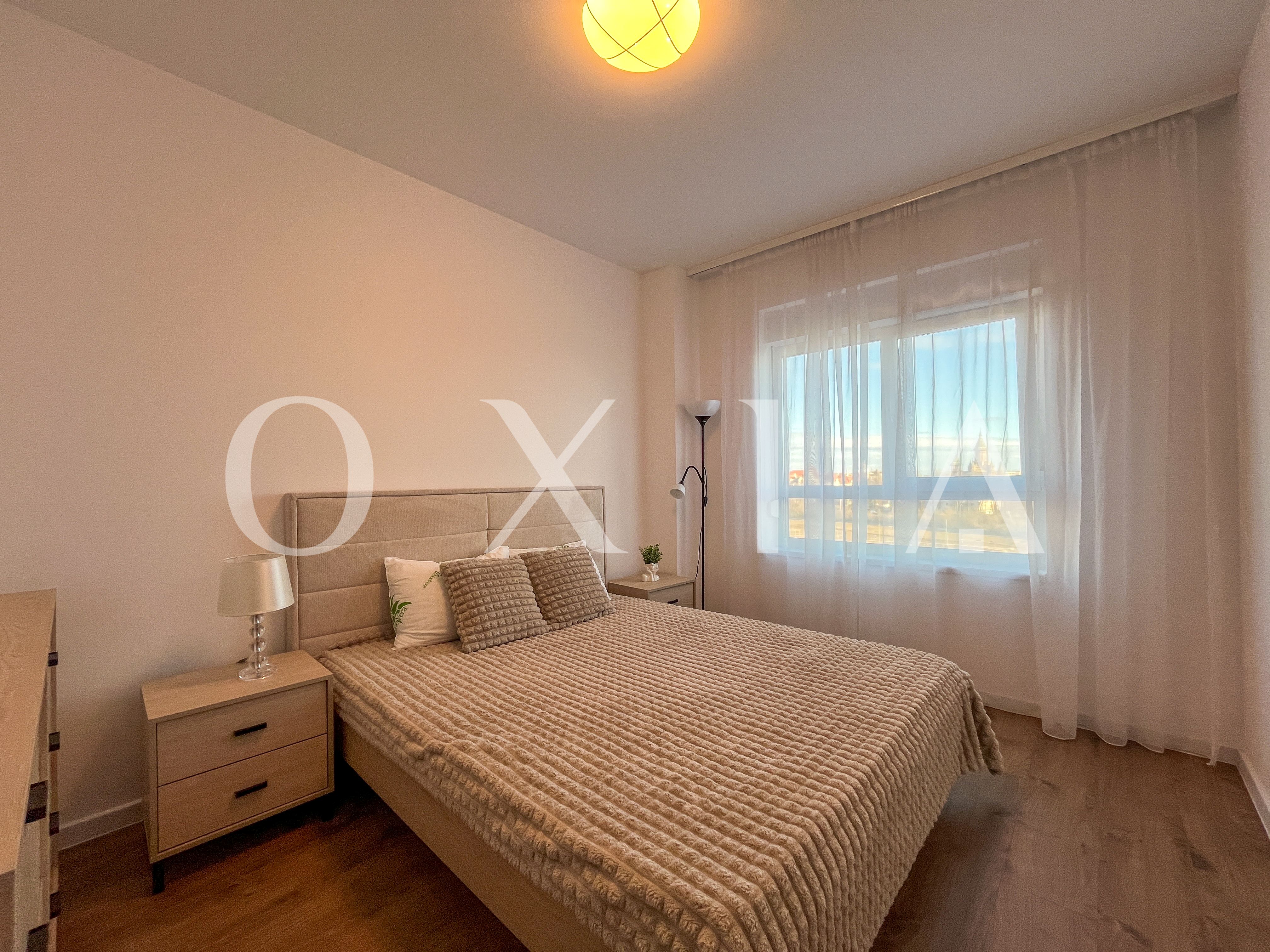 city-of-mara-3-camere-prima-inchiriere-7