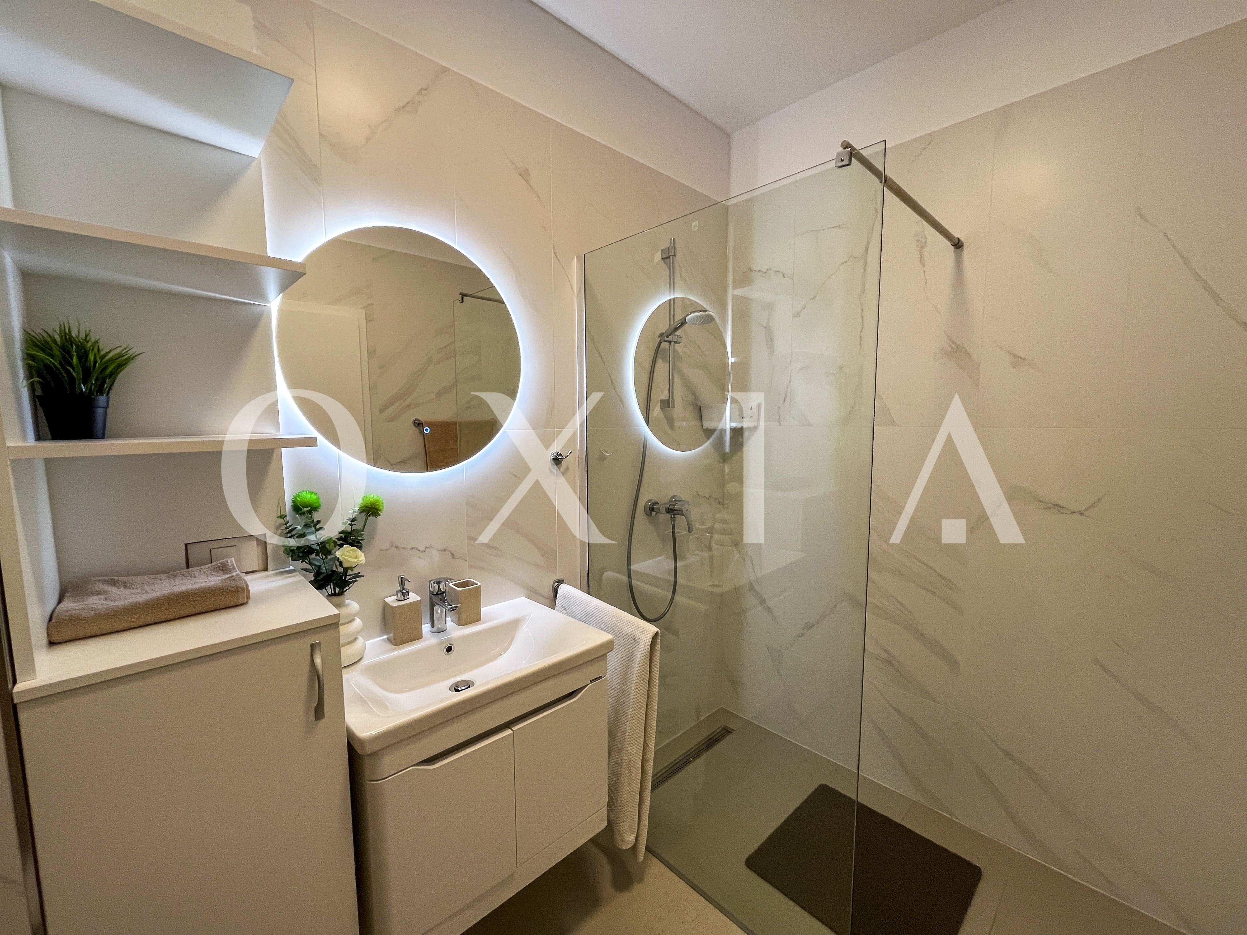 city-of-mara-3-camere-prima-inchiriere-9