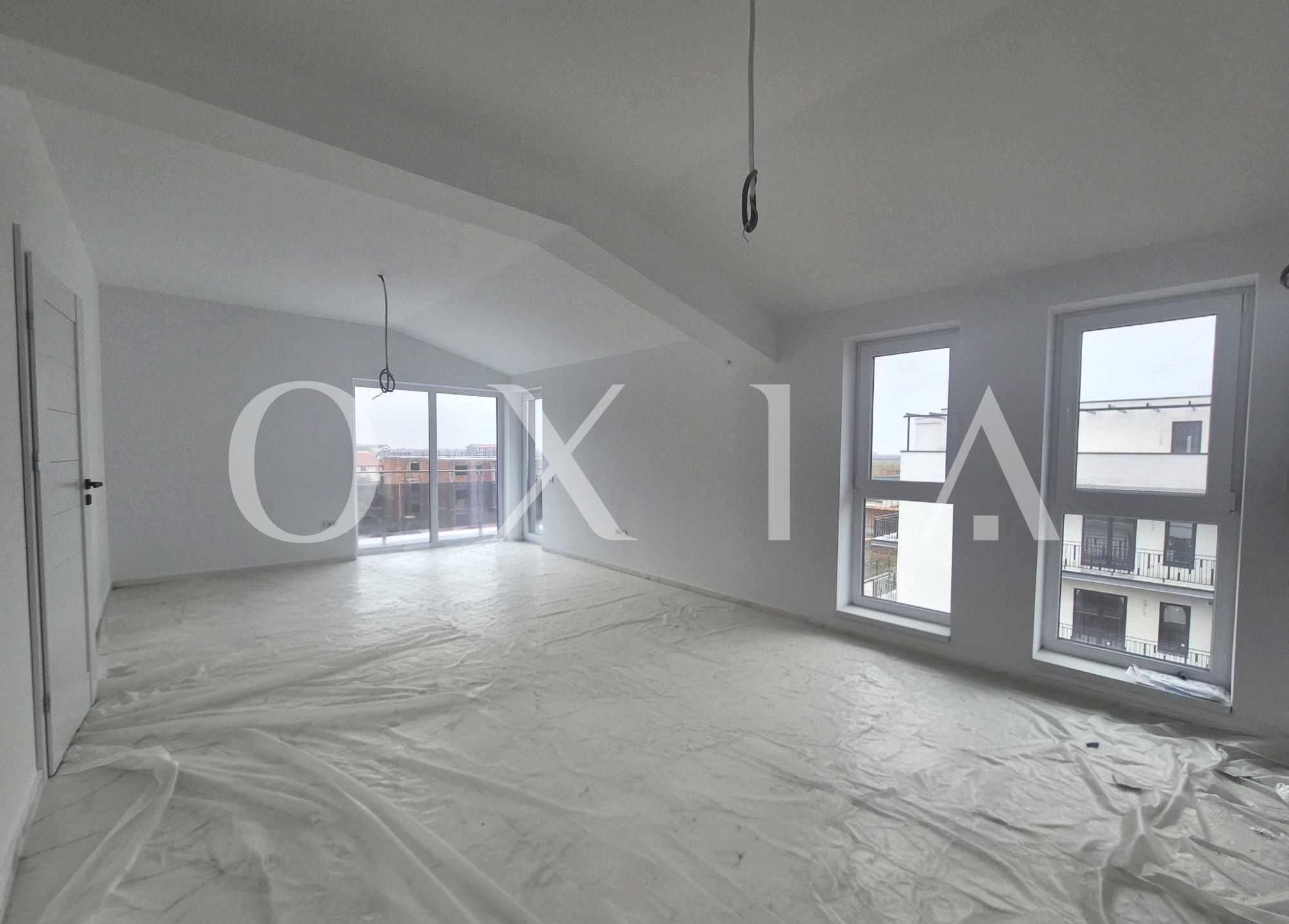 giroc-cartierul-florilor-imobil-nou-1