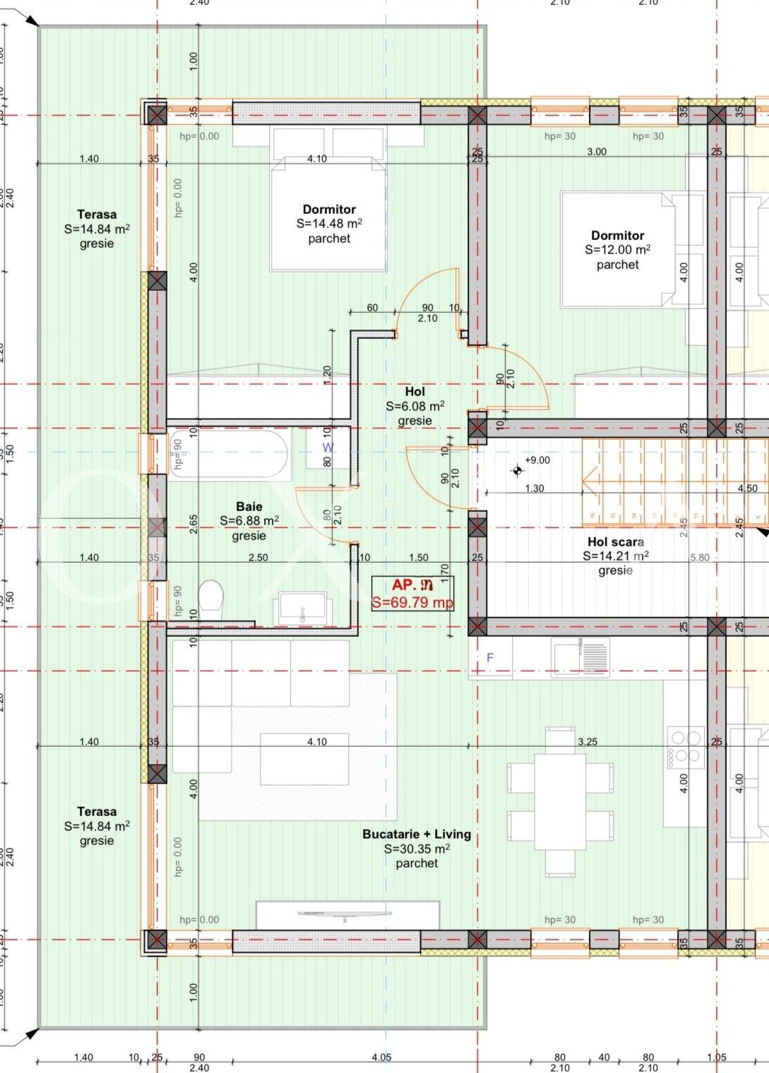 giroc-cartierul-florilor-imobil-nou-10