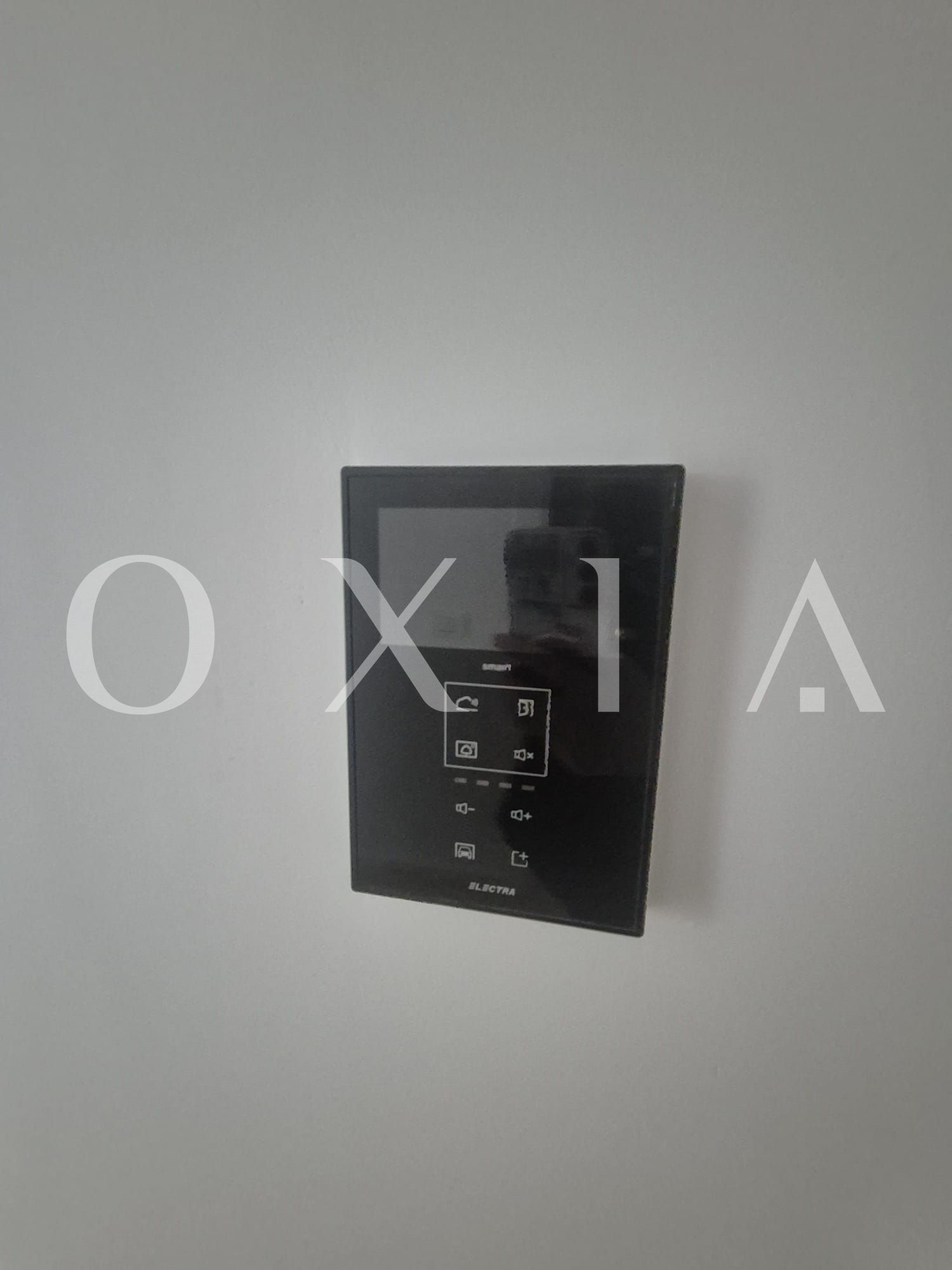 giroc-cartierul-florilor-imobil-nou-11