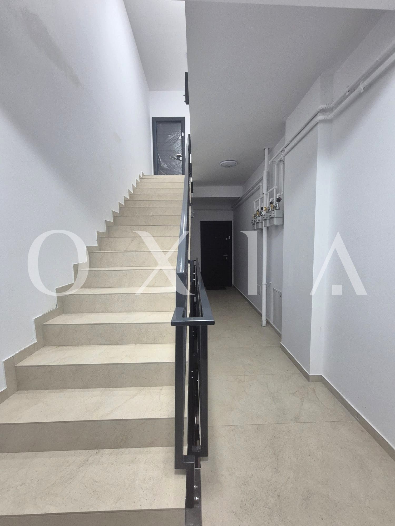 giroc-cartierul-florilor-imobil-nou-12