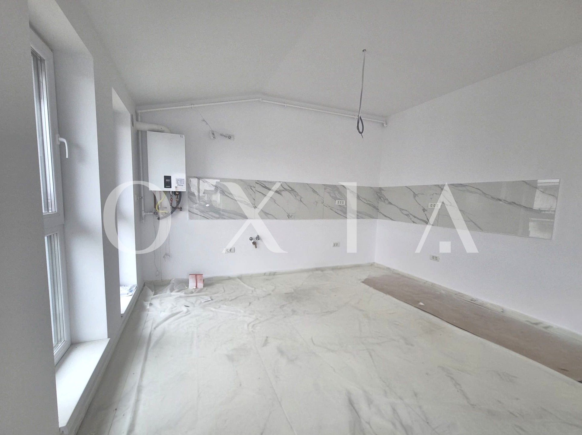 giroc-cartierul-florilor-imobil-nou-2