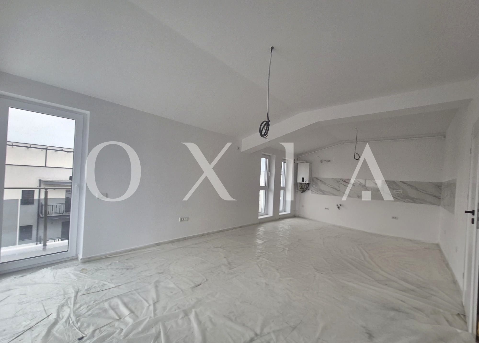 giroc-cartierul-florilor-imobil-nou-3