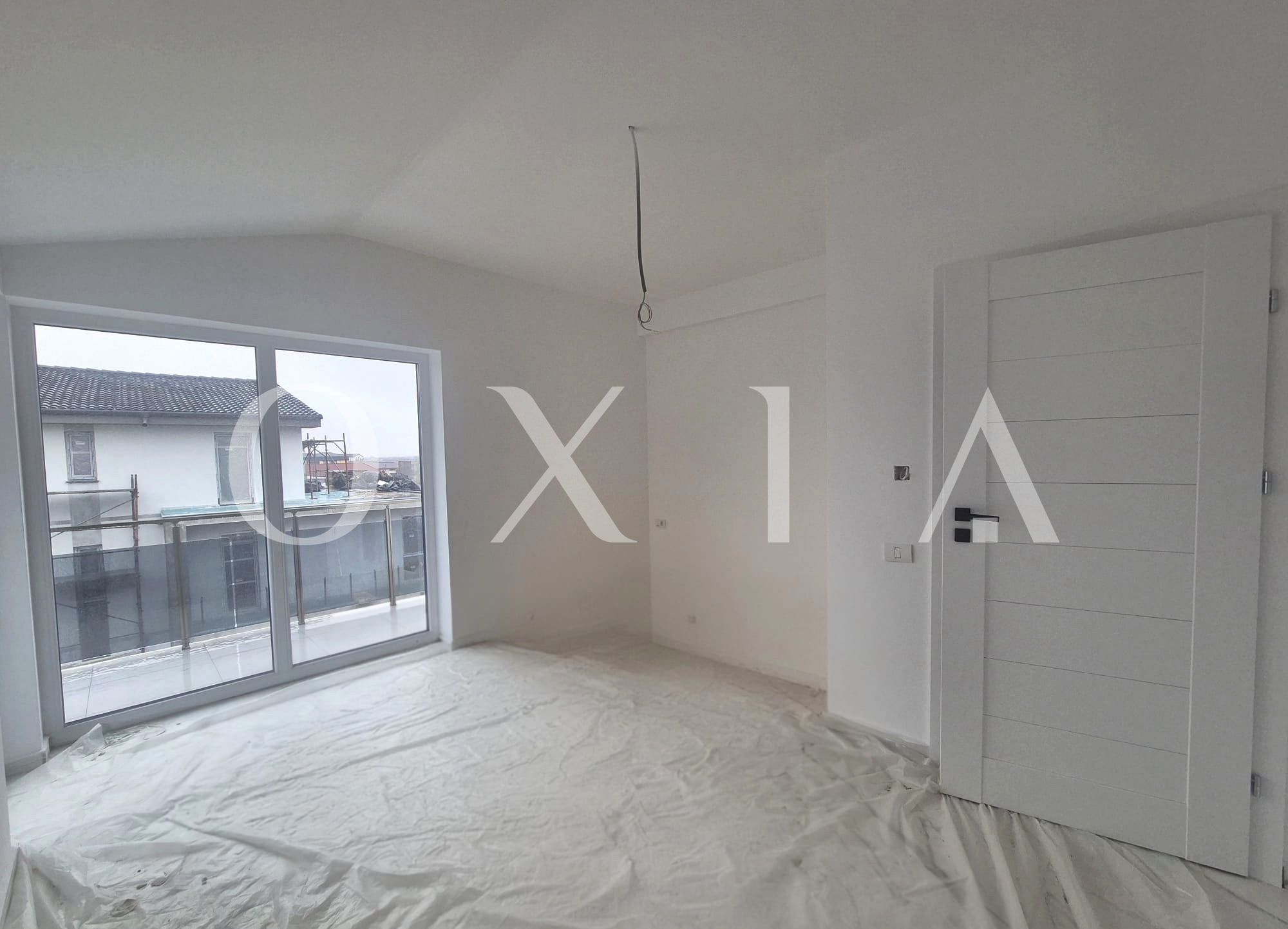 giroc-cartierul-florilor-imobil-nou-5