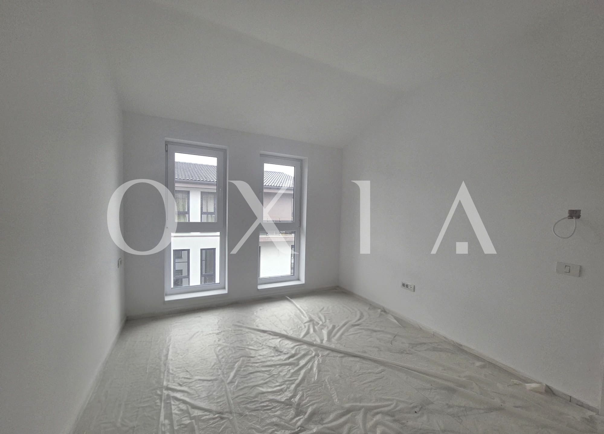 giroc-cartierul-florilor-imobil-nou-6