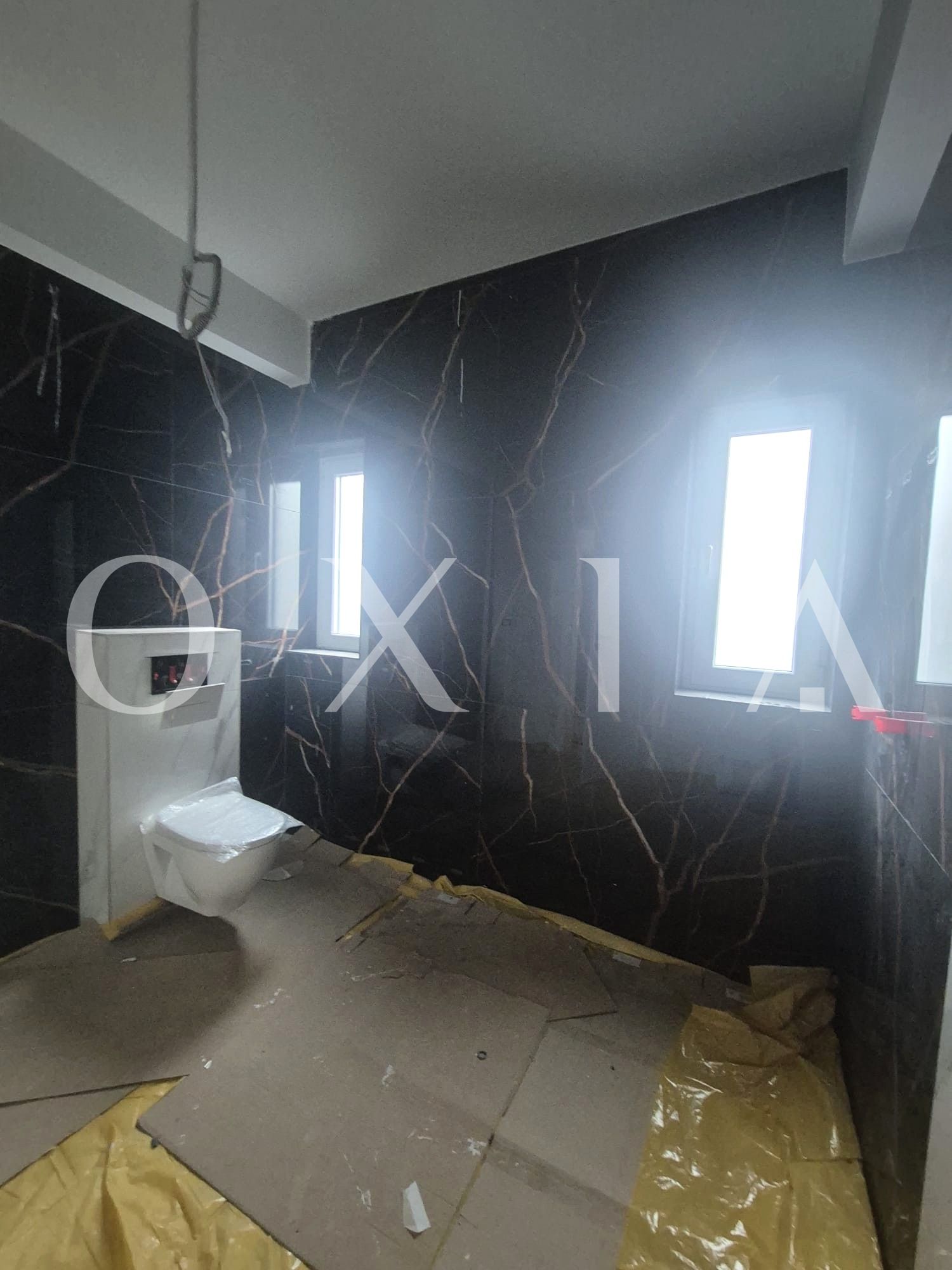 giroc-cartierul-florilor-imobil-nou-7