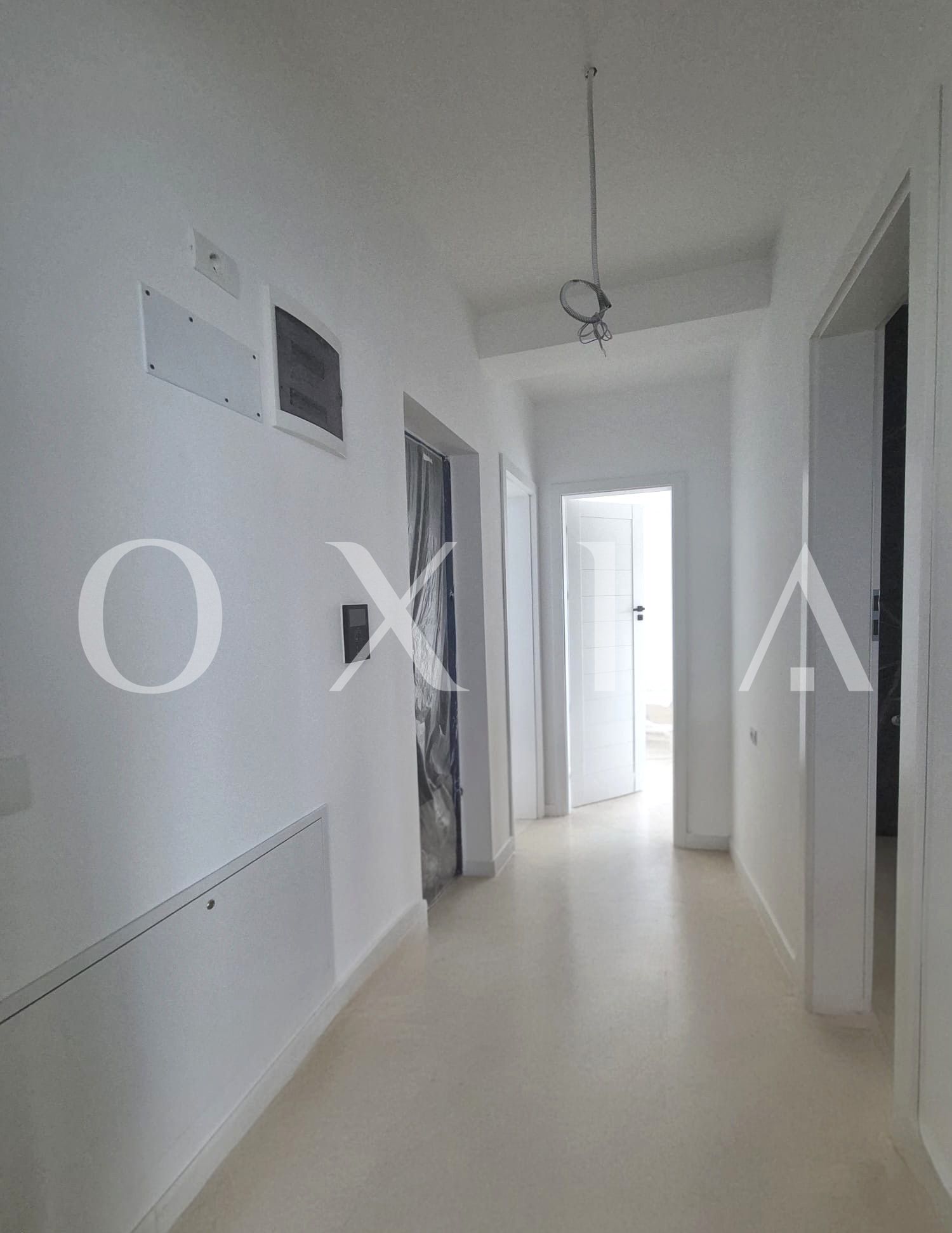 giroc-cartierul-florilor-imobil-nou-8