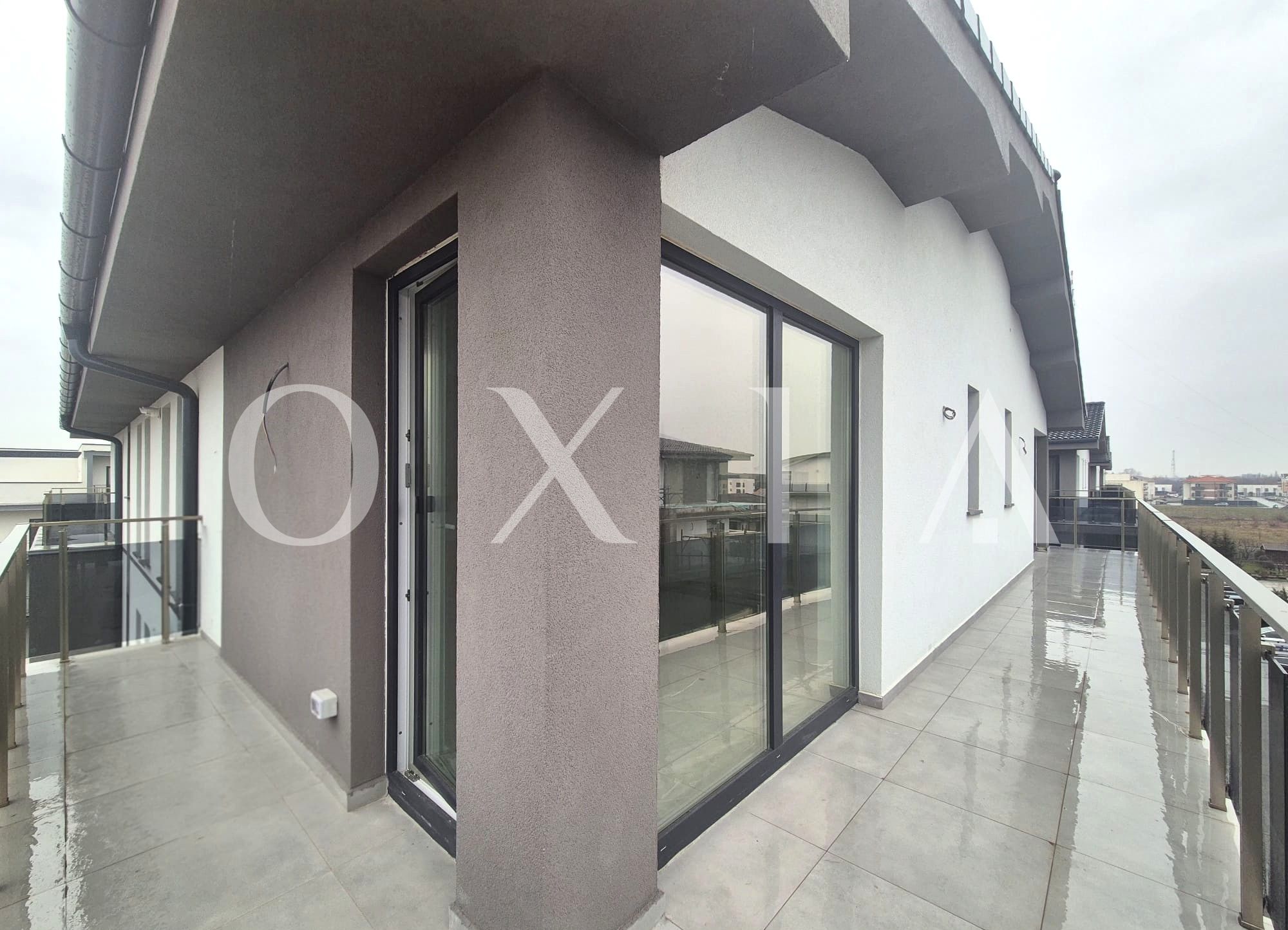 giroc-cartierul-florilor-imobil-nou-9