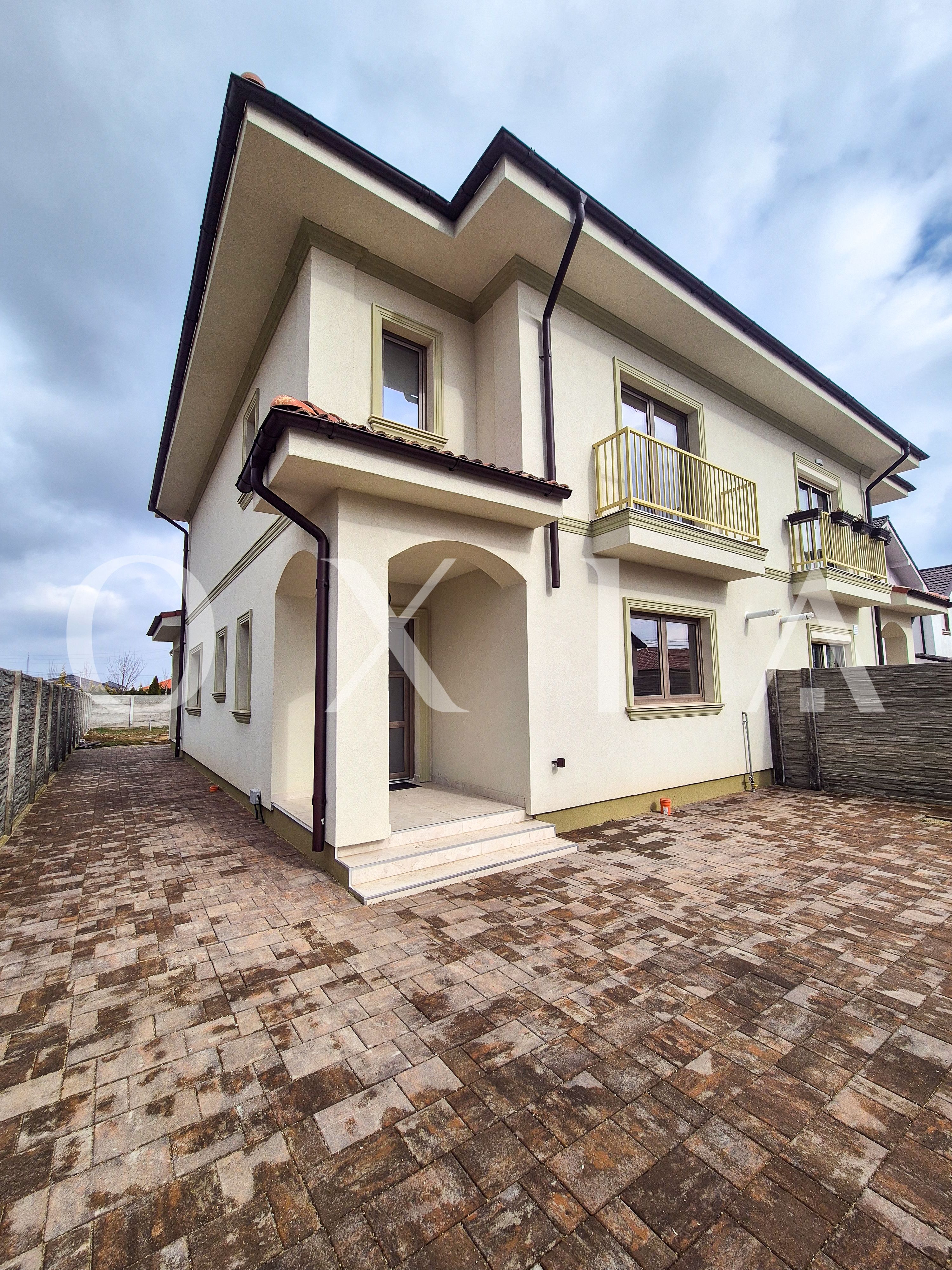 giroc-vatra-veche-1-2-duplex-1