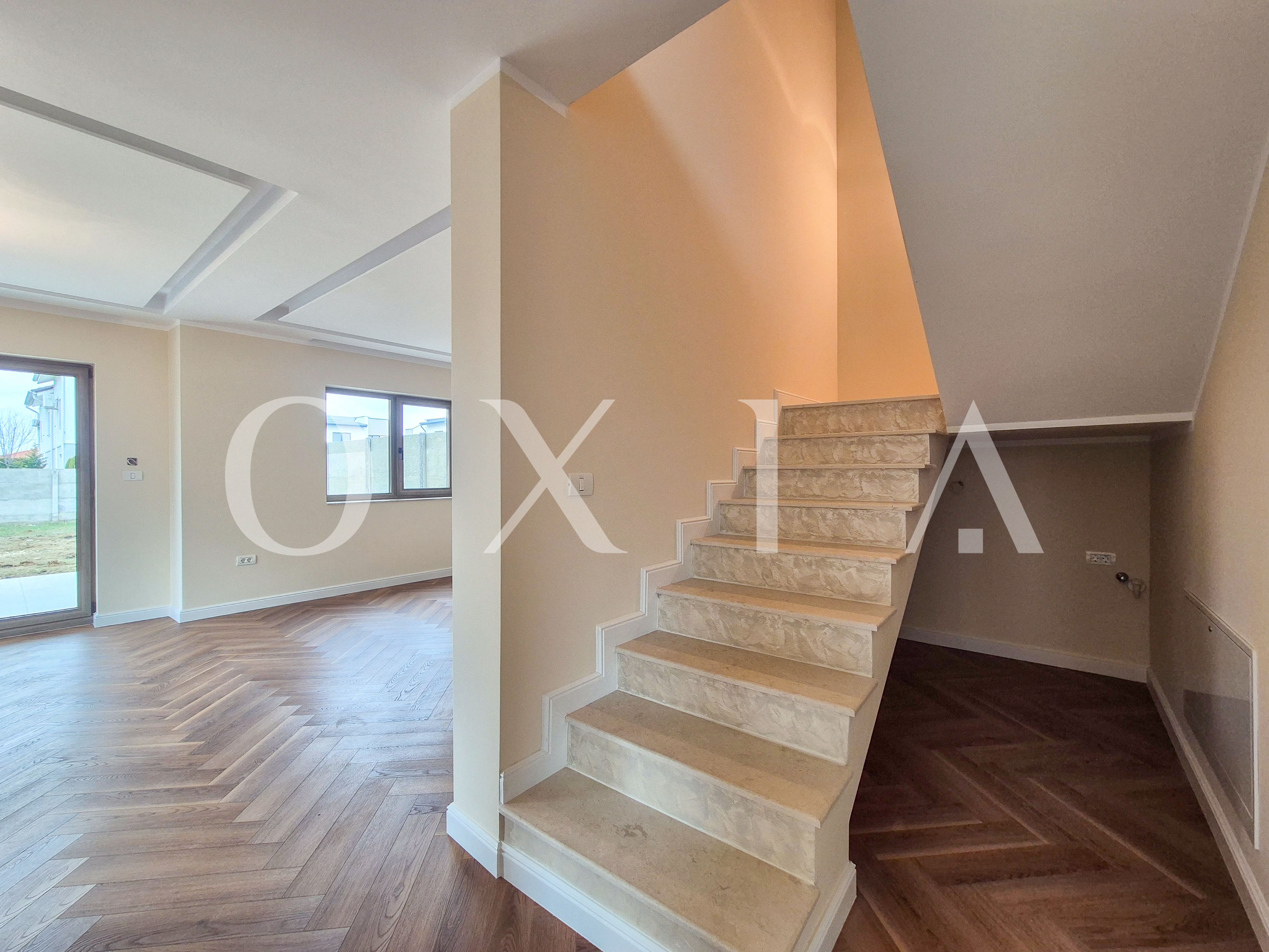 giroc-vatra-veche-1-2-duplex-10