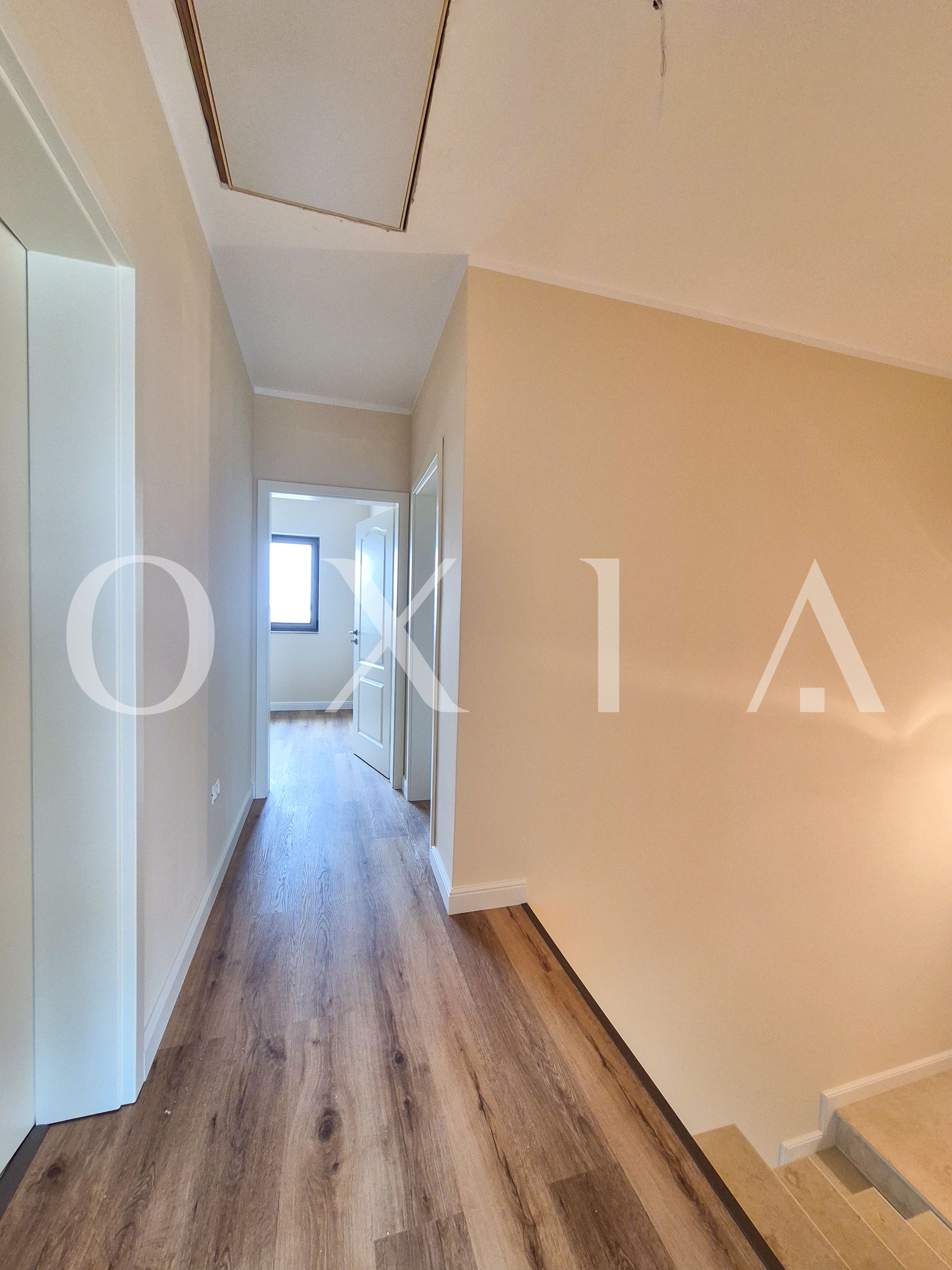 giroc-vatra-veche-1-2-duplex-11