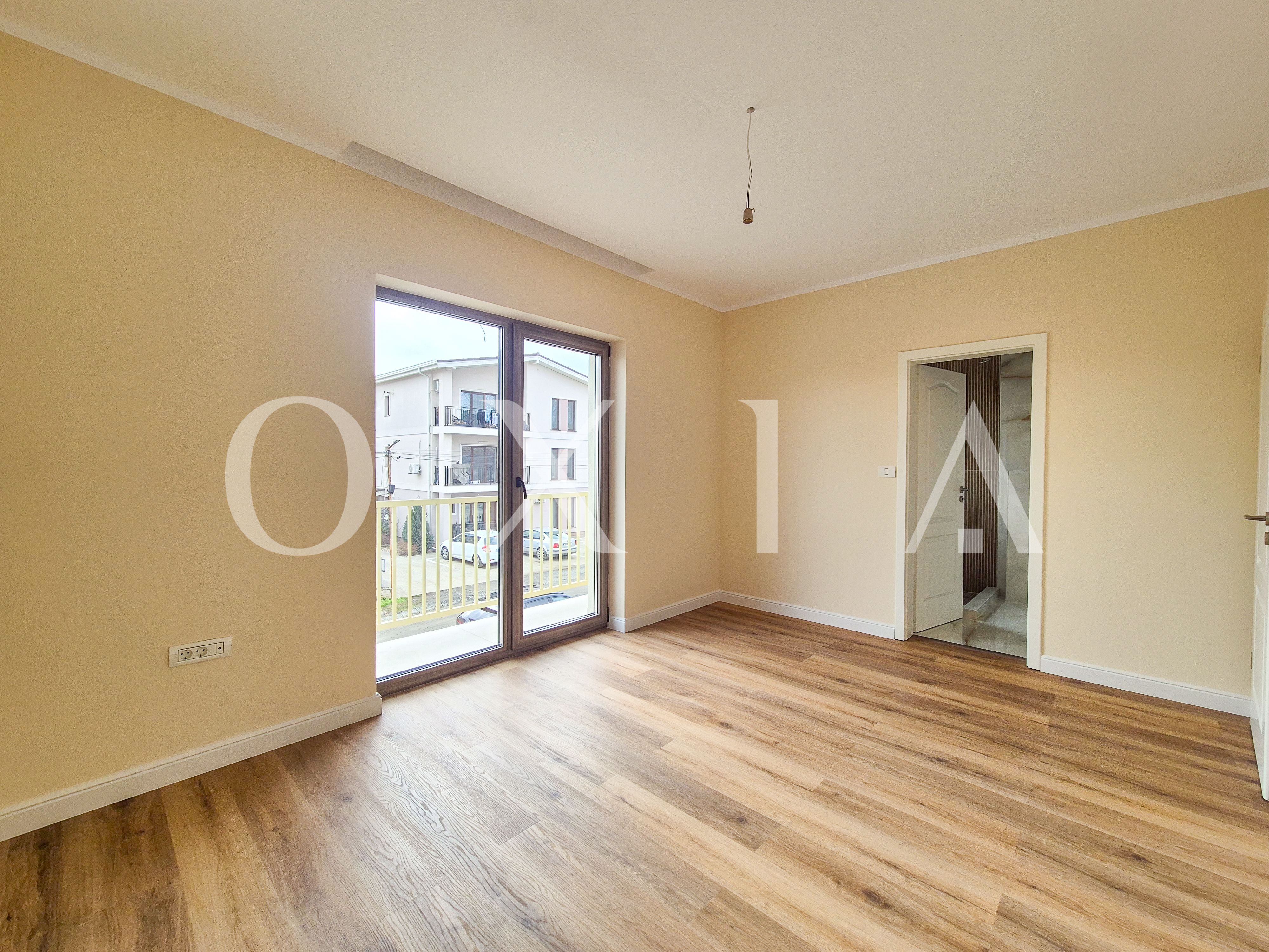 giroc-vatra-veche-1-2-duplex-12