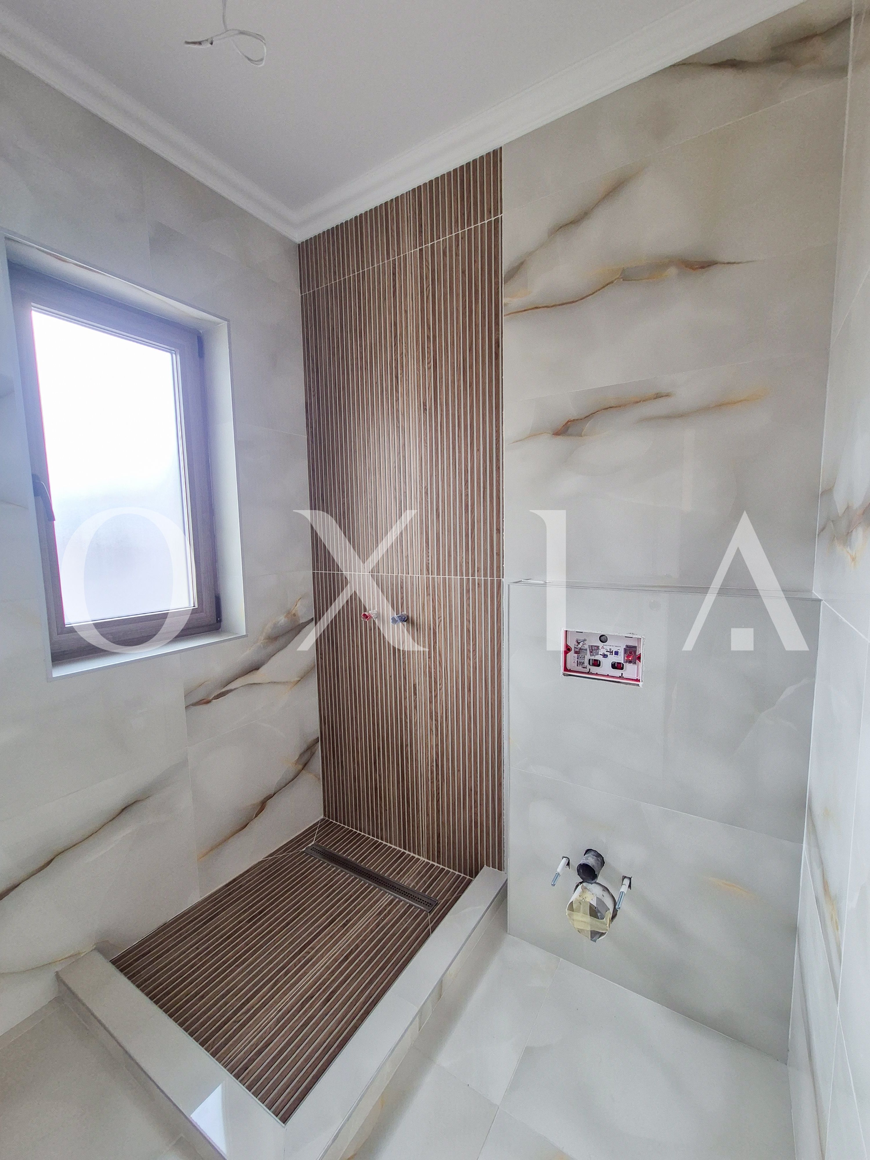 giroc-vatra-veche-1-2-duplex-13