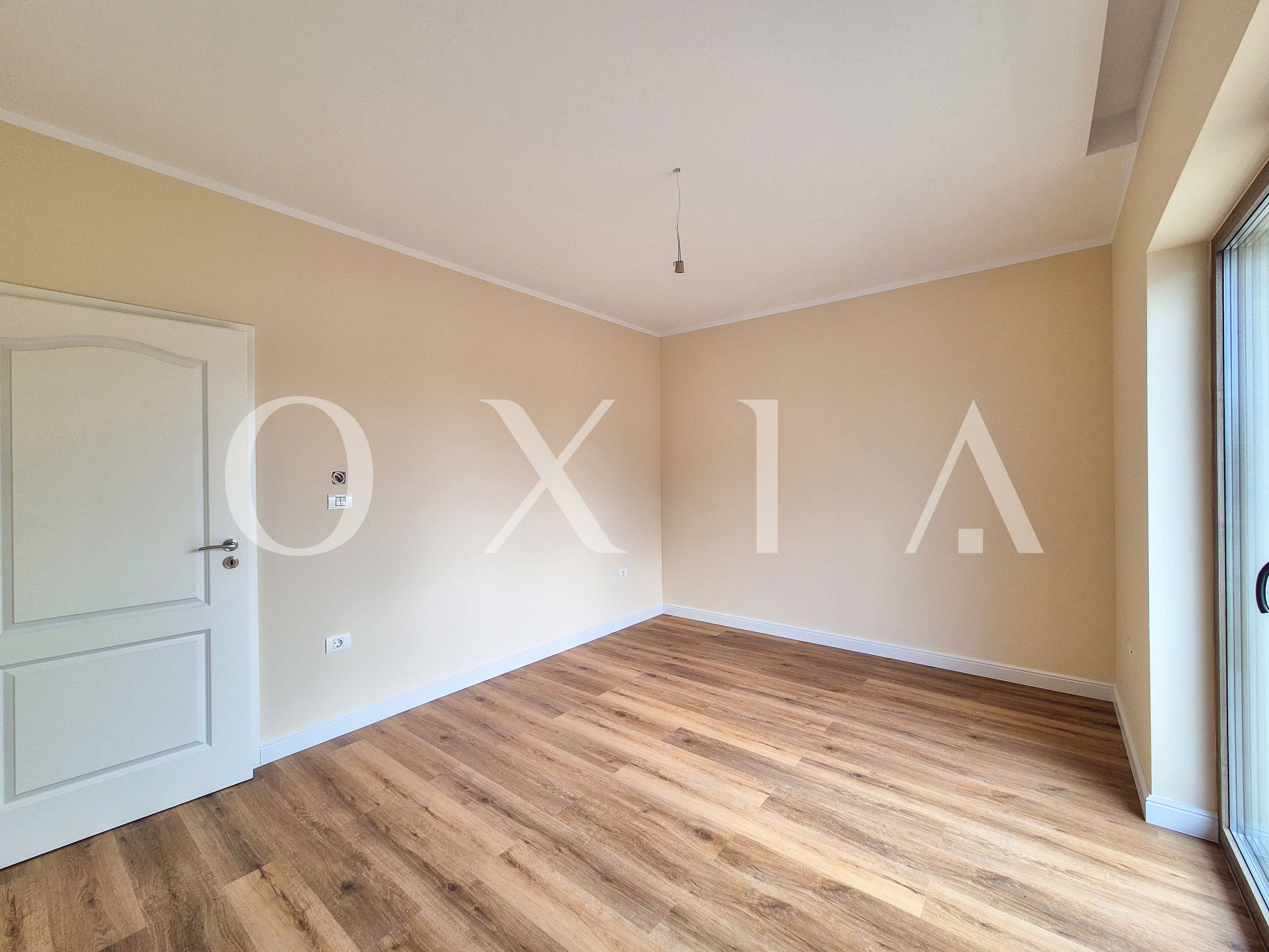 giroc-vatra-veche-1-2-duplex-14