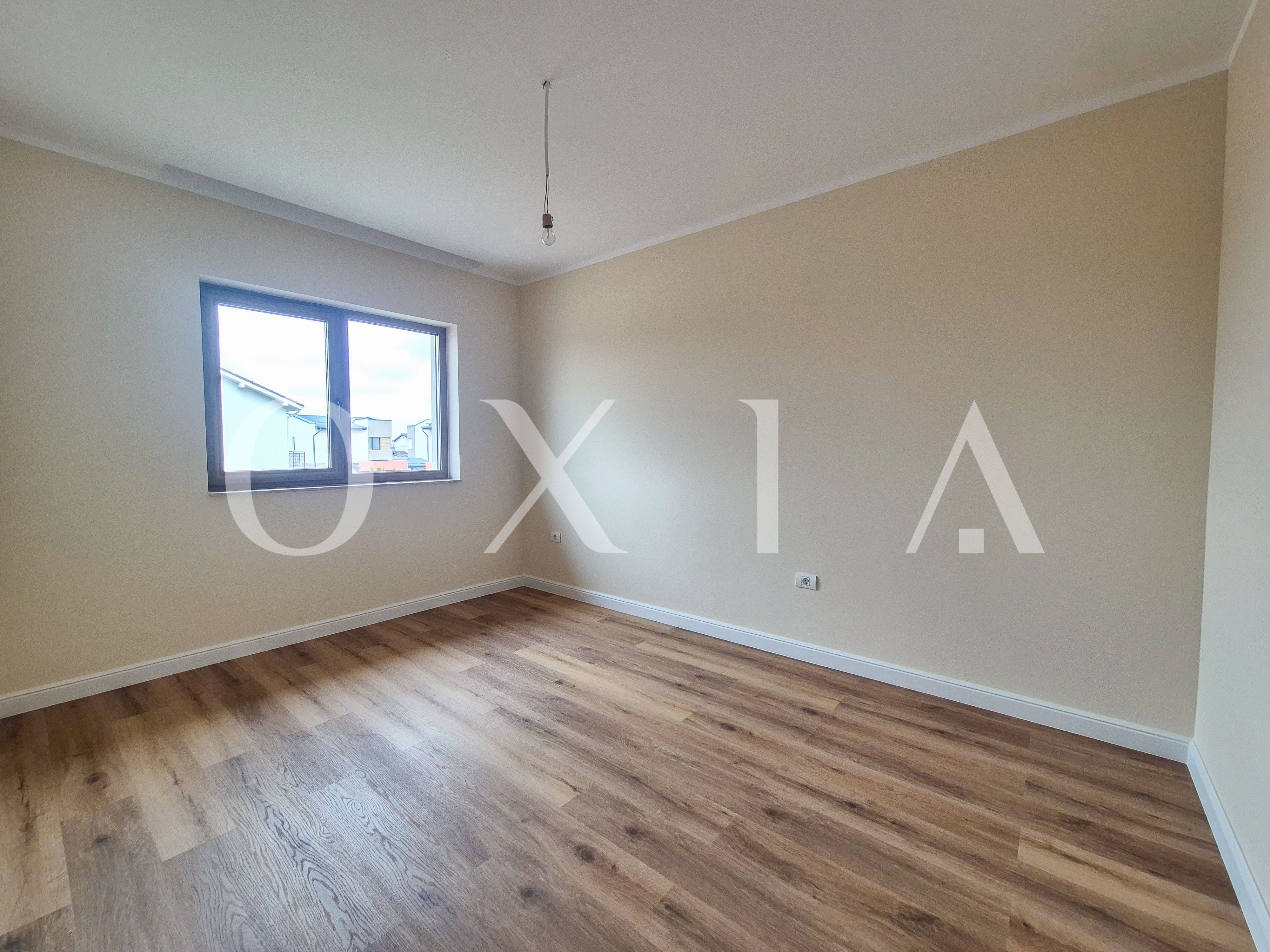 giroc-vatra-veche-1-2-duplex-16