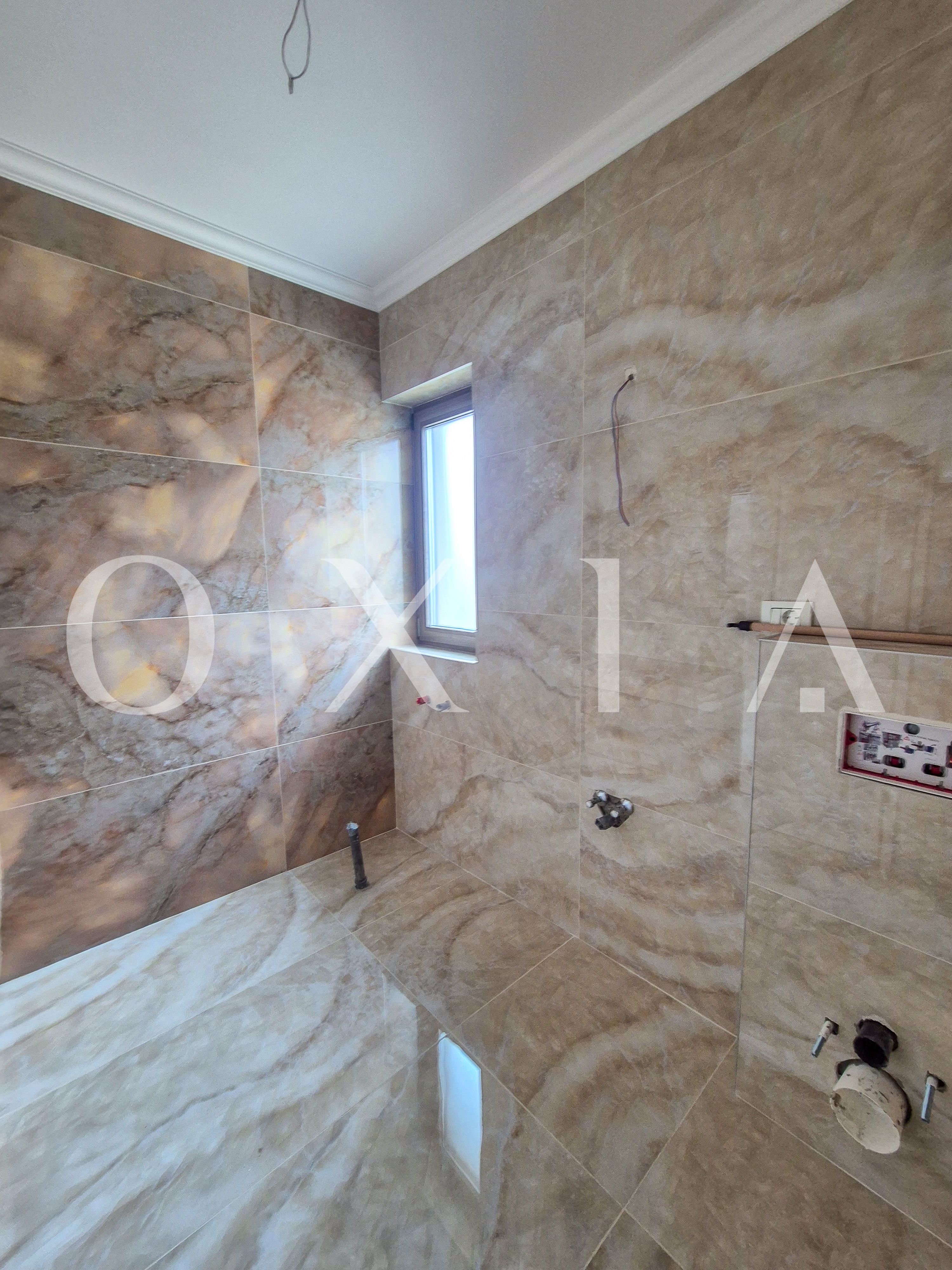 giroc-vatra-veche-1-2-duplex-17