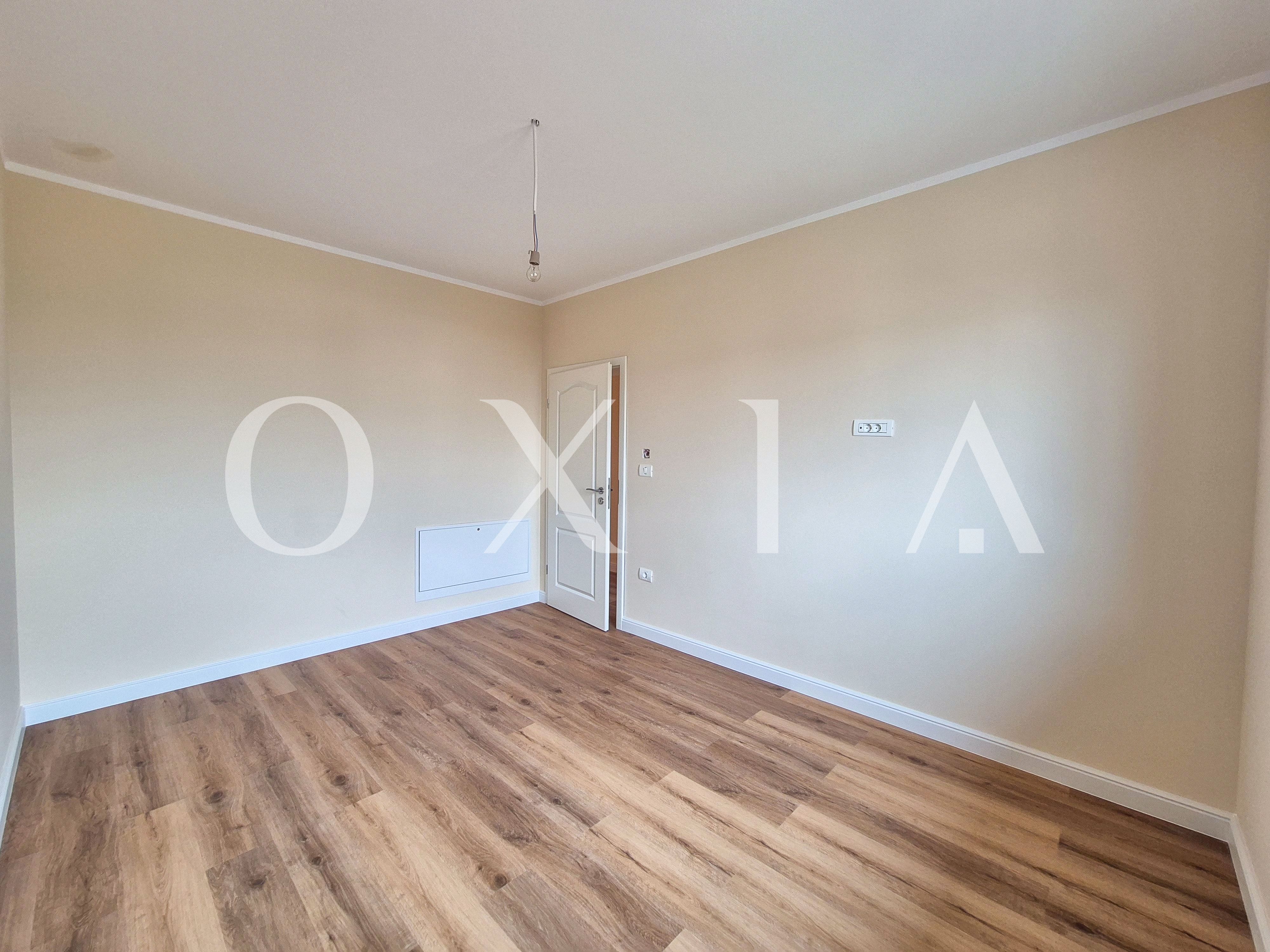 giroc-vatra-veche-1-2-duplex-18