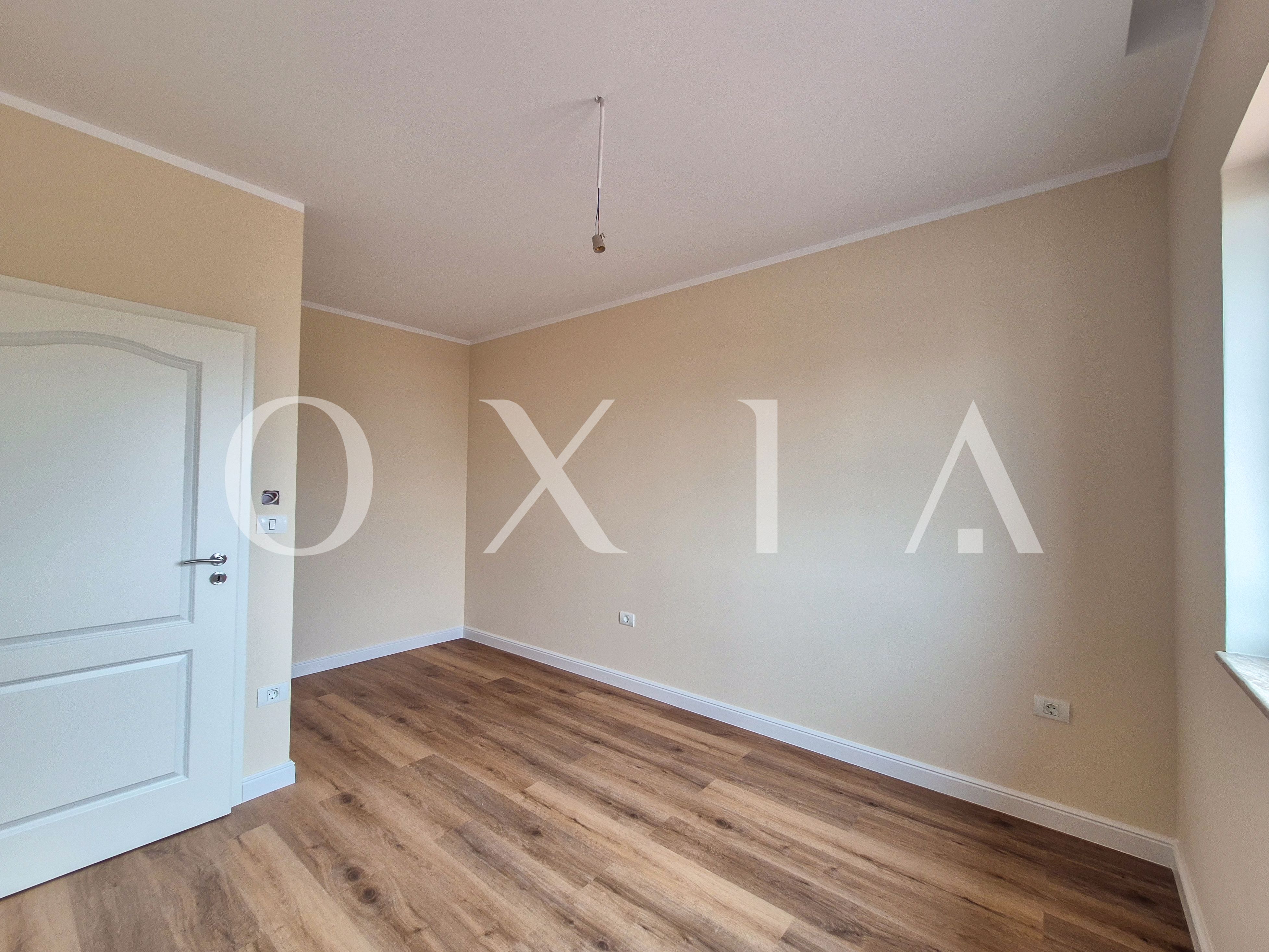 giroc-vatra-veche-1-2-duplex-19