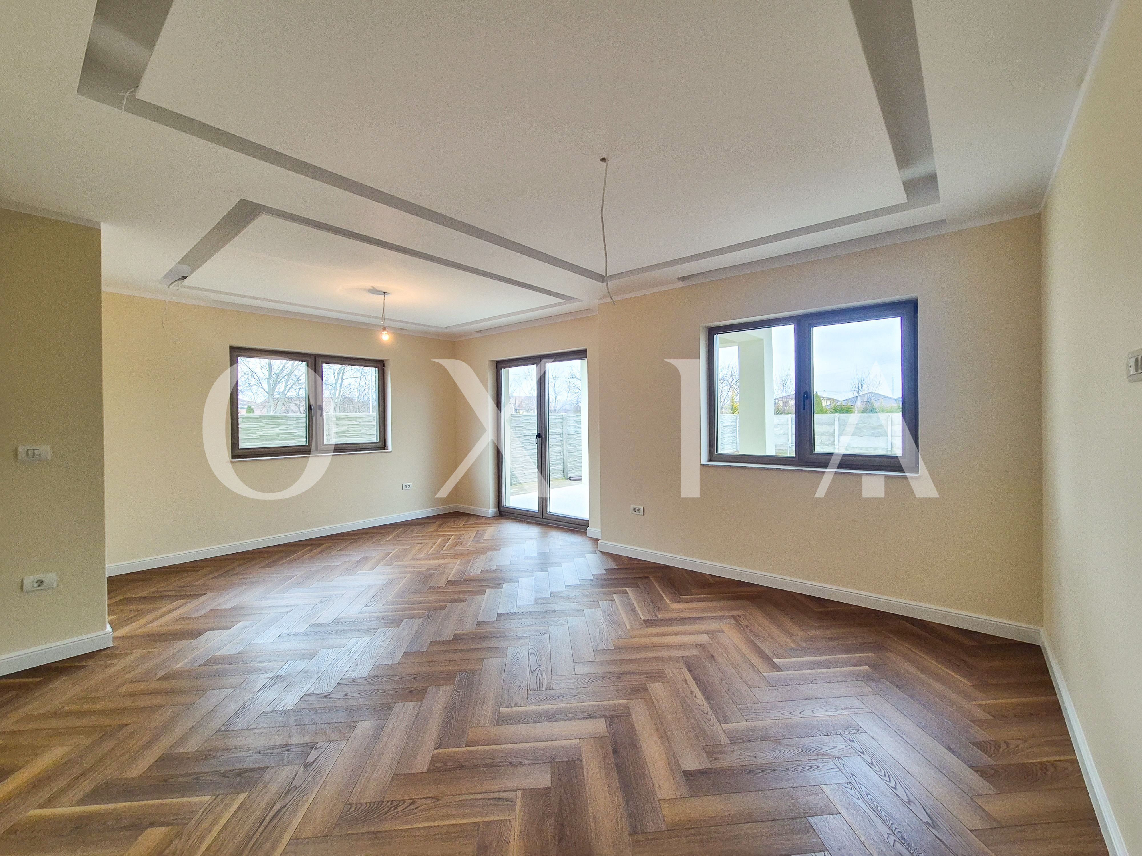 giroc-vatra-veche-1-2-duplex-2