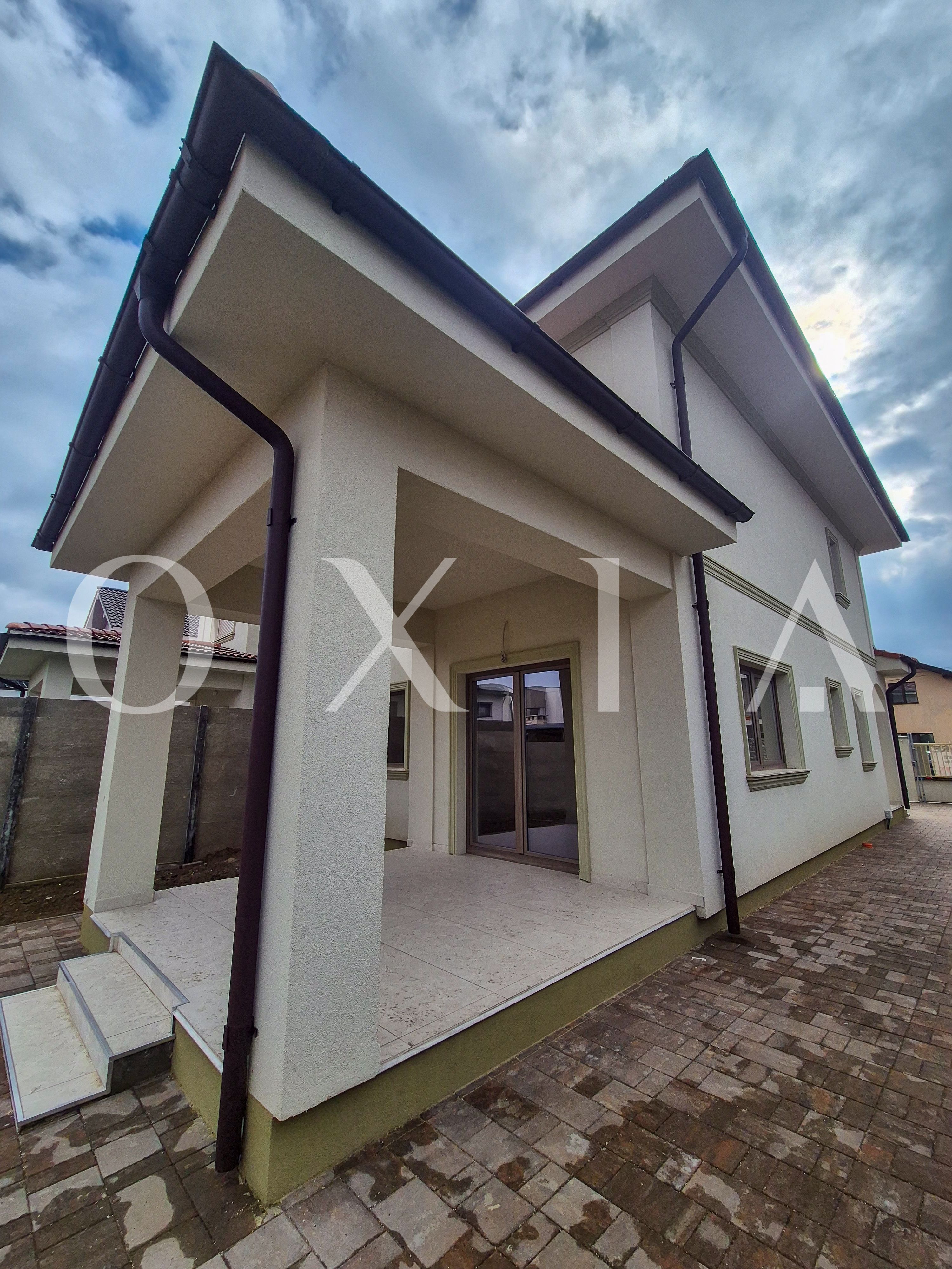 giroc-vatra-veche-1-2-duplex-22-1