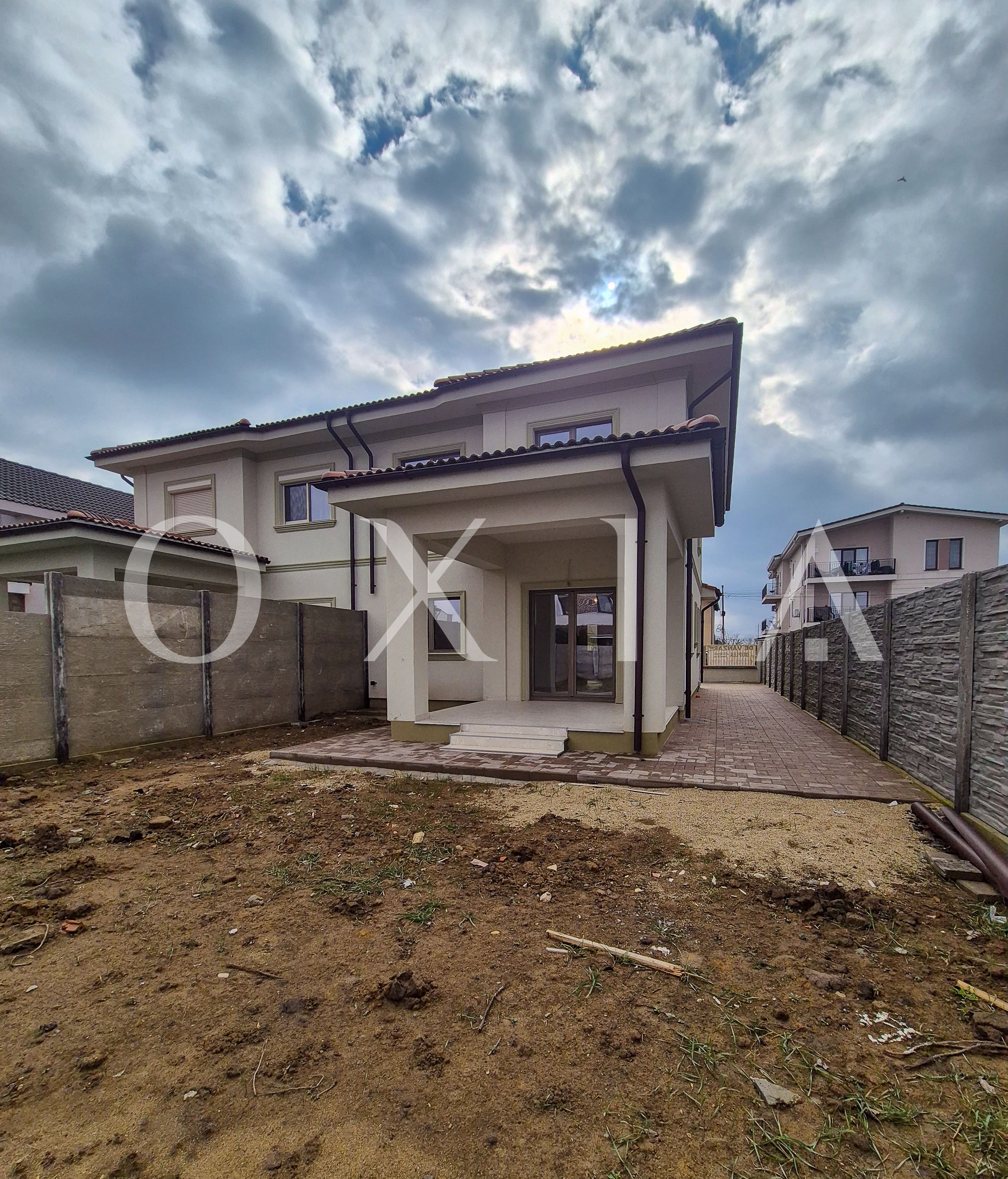 giroc-vatra-veche-1-2-duplex-24-1