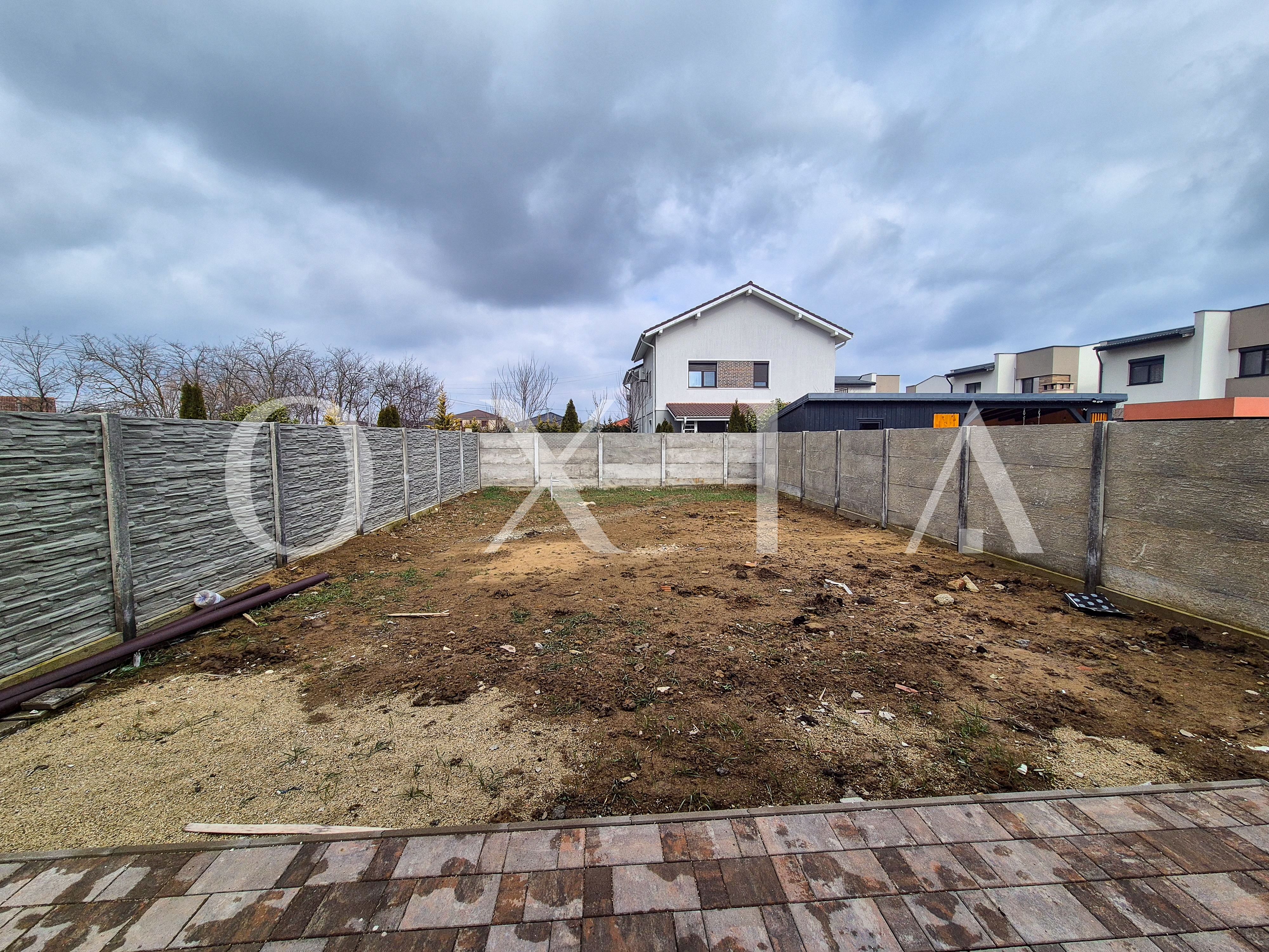 giroc-vatra-veche-1-2-duplex-26-1