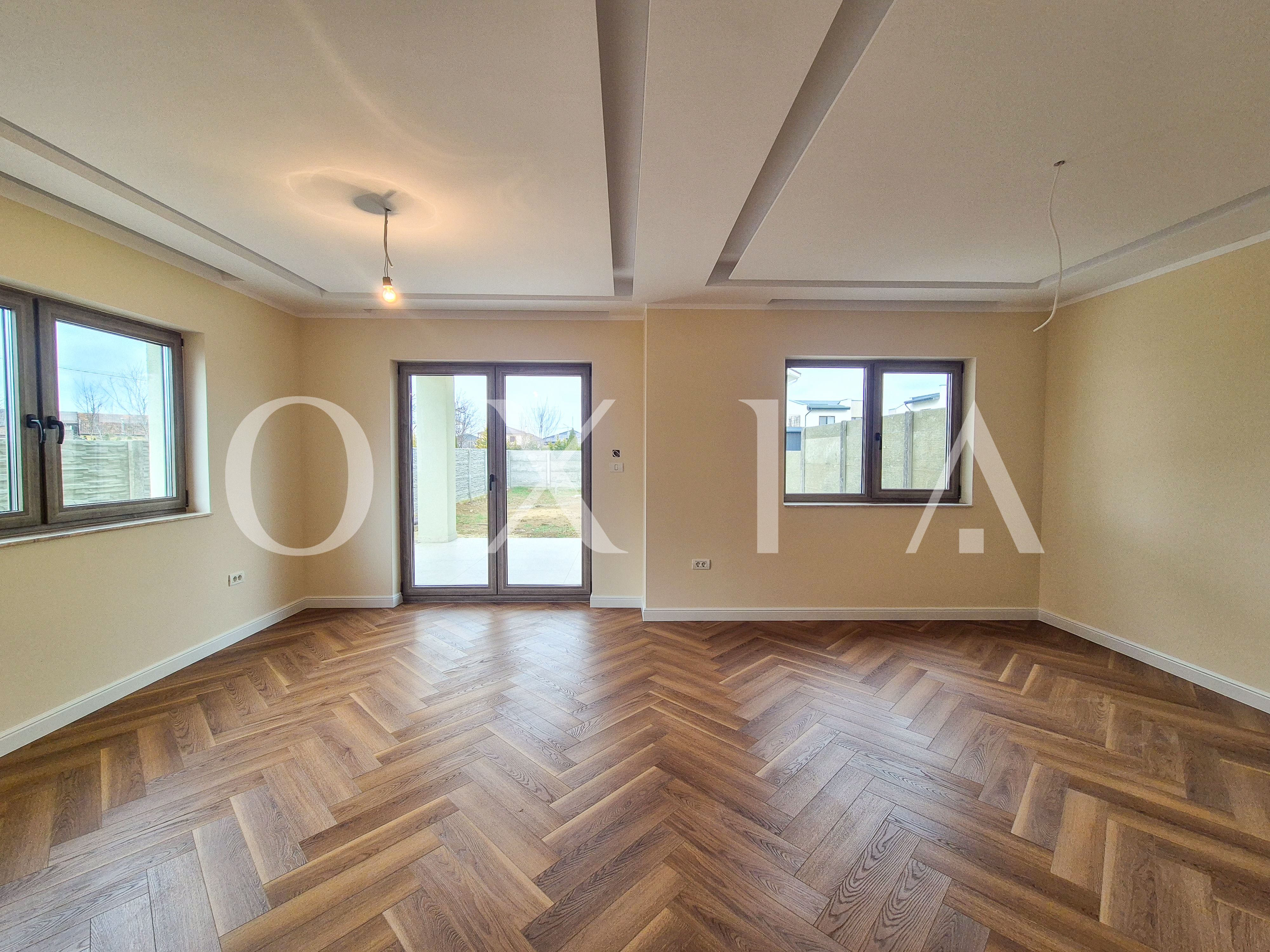 giroc-vatra-veche-1-2-duplex-3