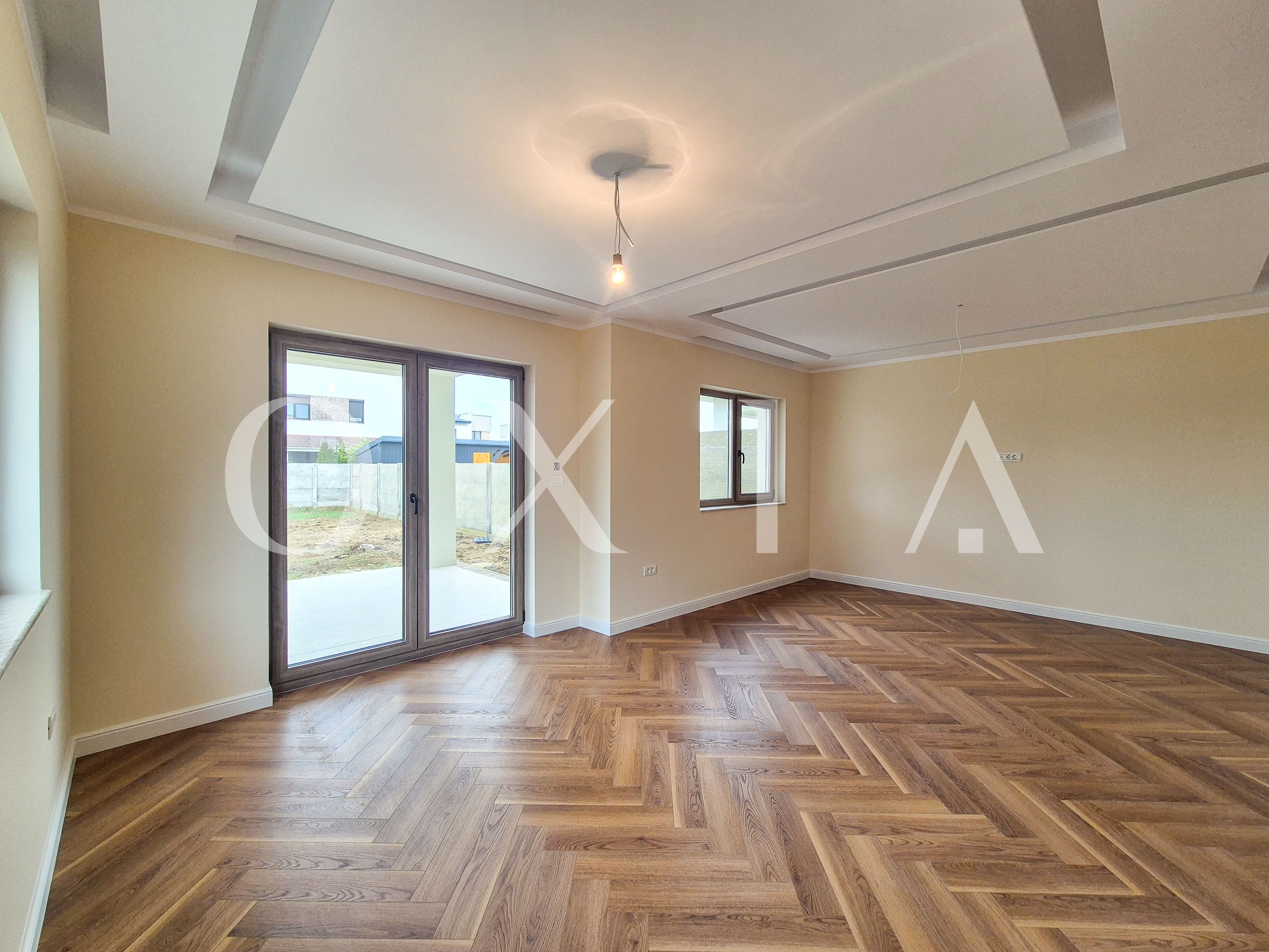 giroc-vatra-veche-1-2-duplex-4