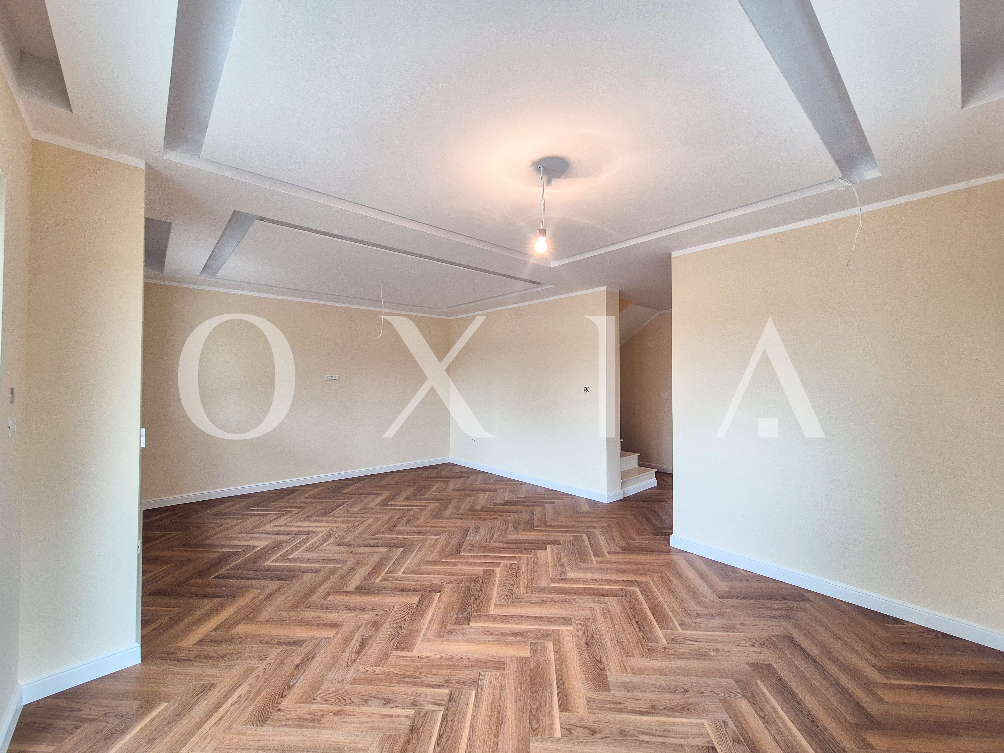 giroc-vatra-veche-1-2-duplex-5