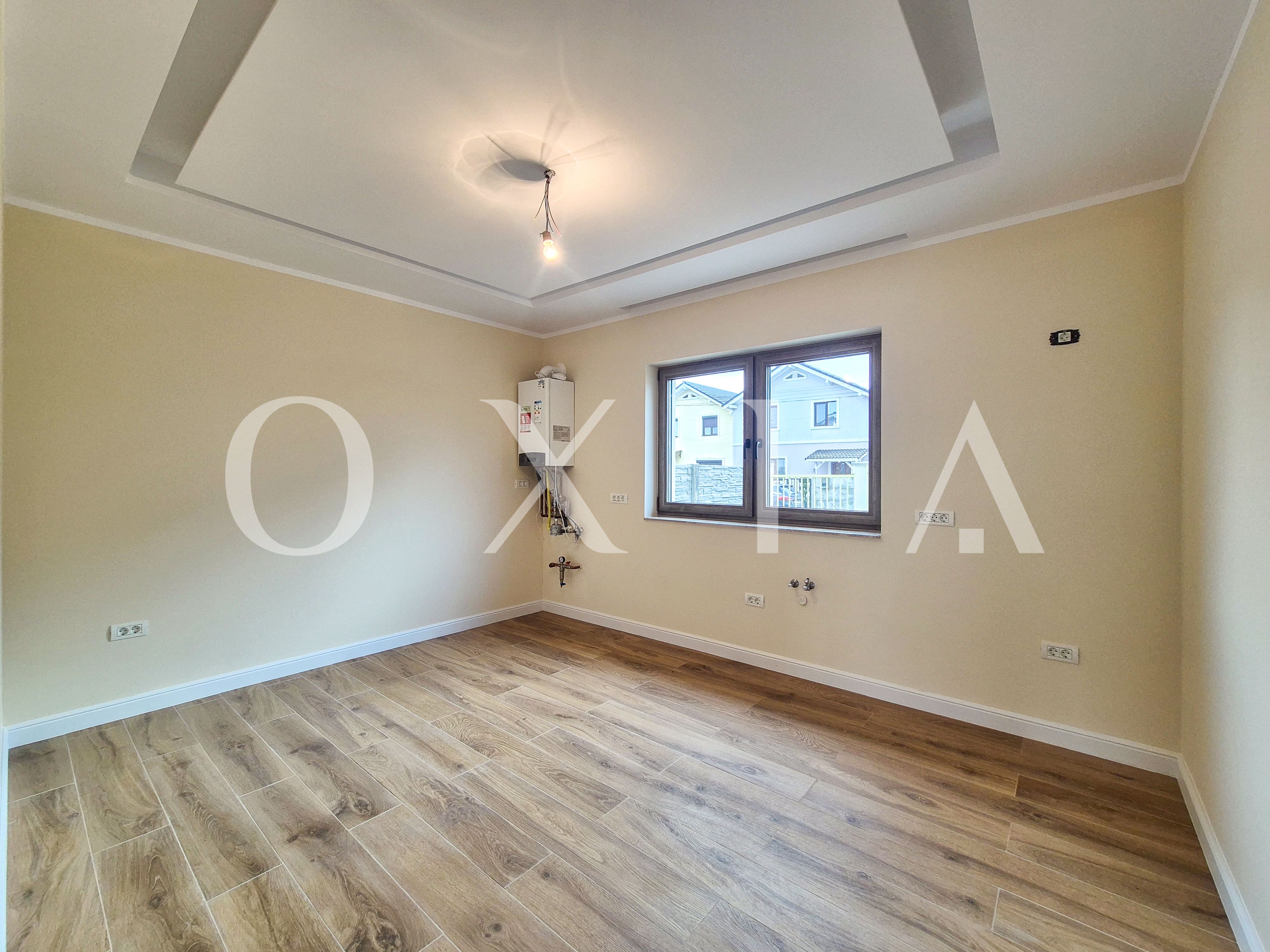 giroc-vatra-veche-1-2-duplex-6