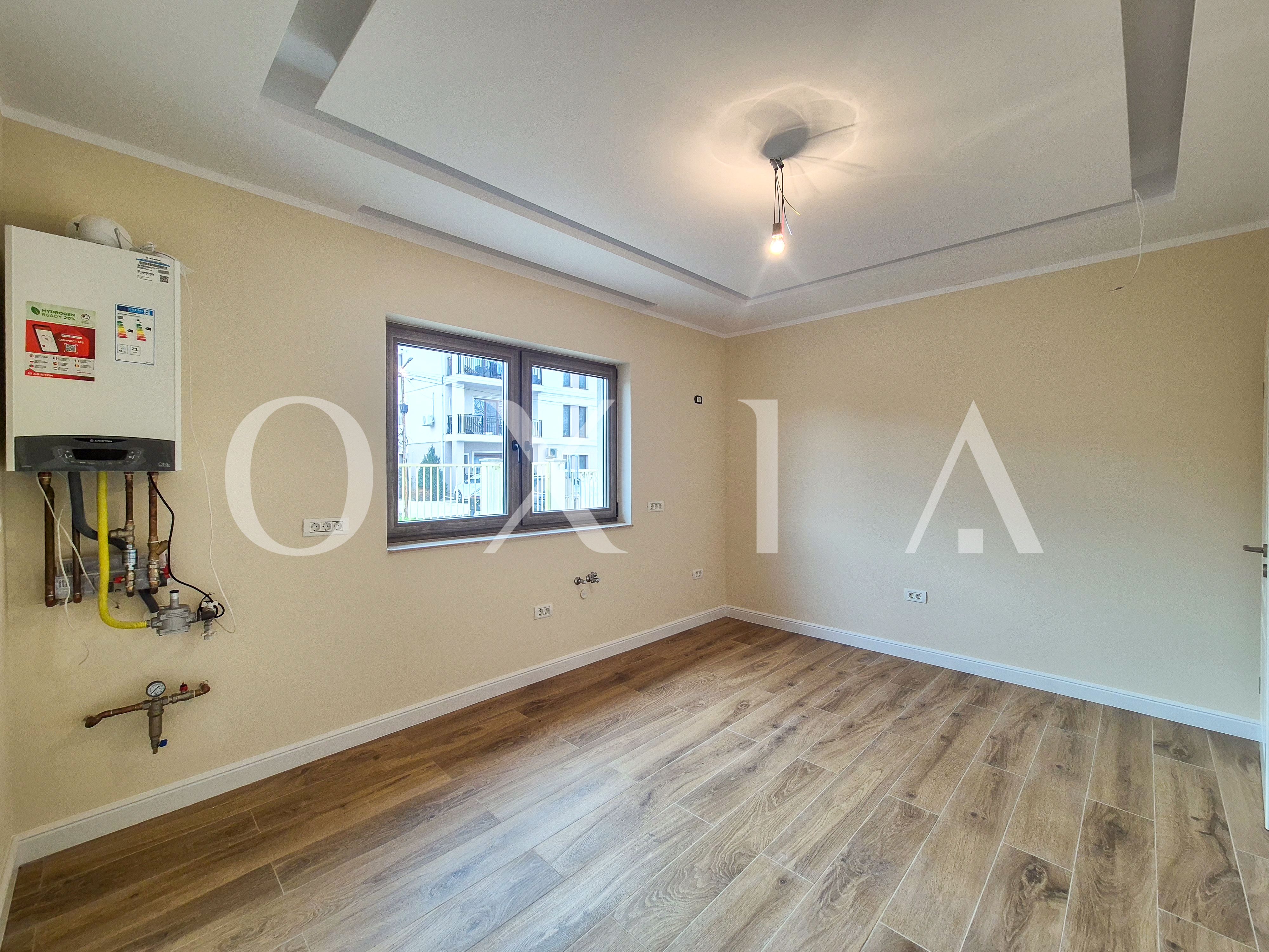 giroc-vatra-veche-1-2-duplex-7